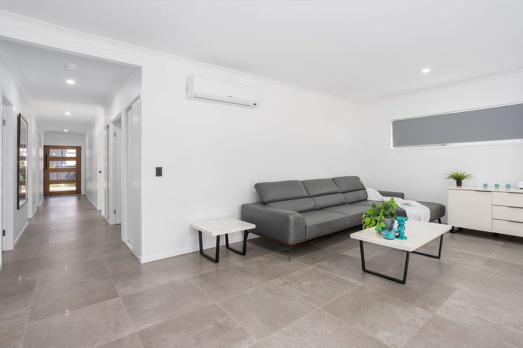 56 Telopea Way, Springfield QLD 4300, Springfield - Thumbnail 5