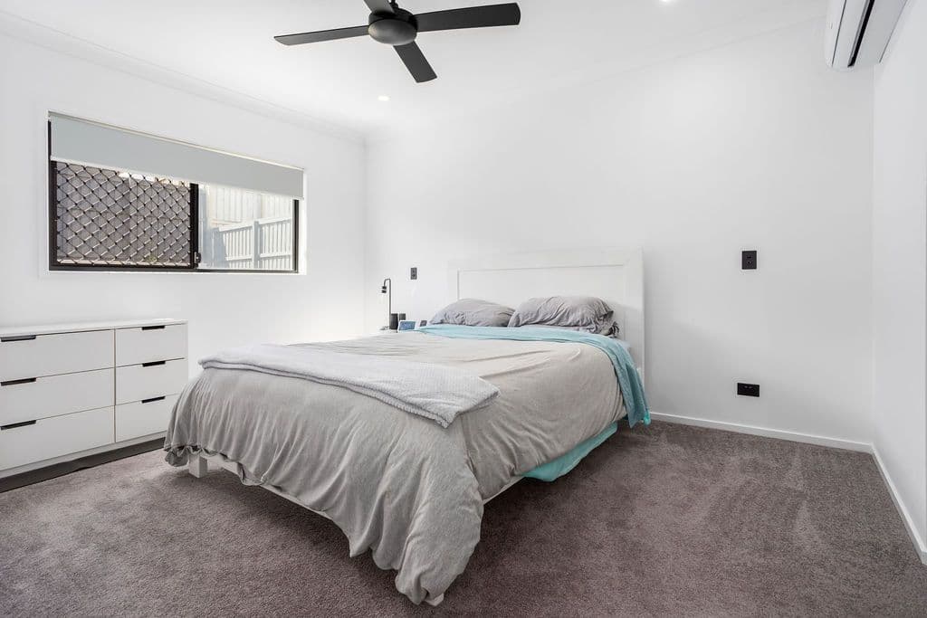 56 Telopea Way, Springfield QLD 4300, Springfield - Thumbnail 8