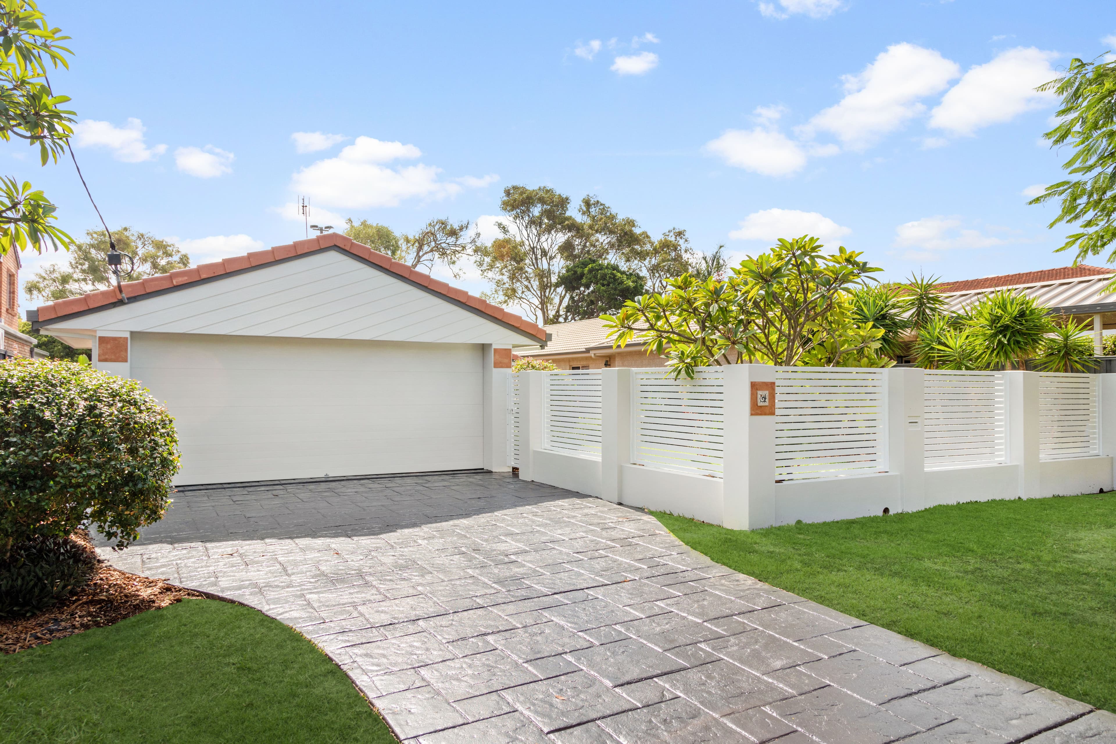 22 Alice Street, Currimundi QLD 4551, Currimundi - Image 1
