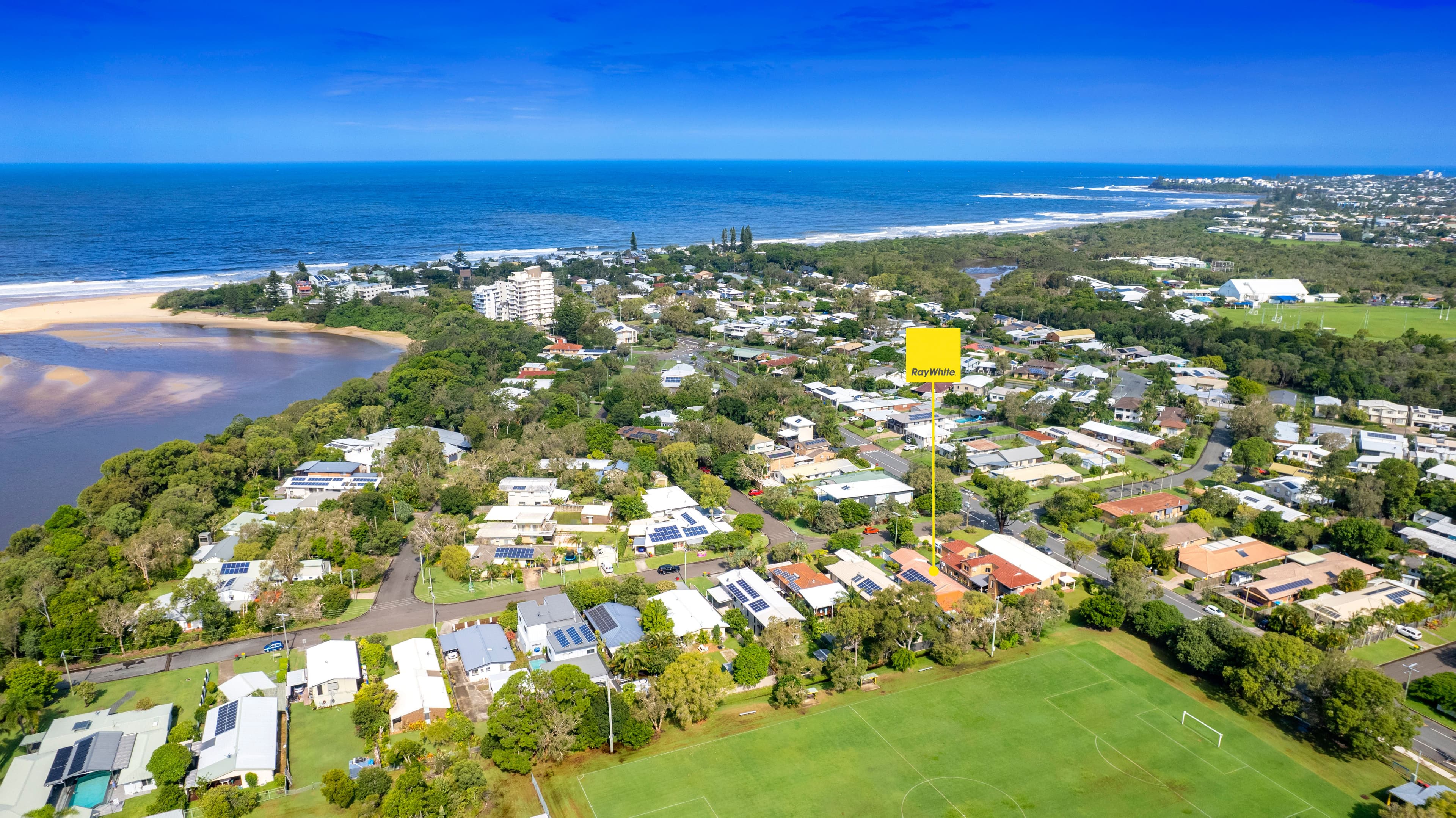 22 Alice Street, Currimundi QLD 4551, Currimundi - Thumbnail 2