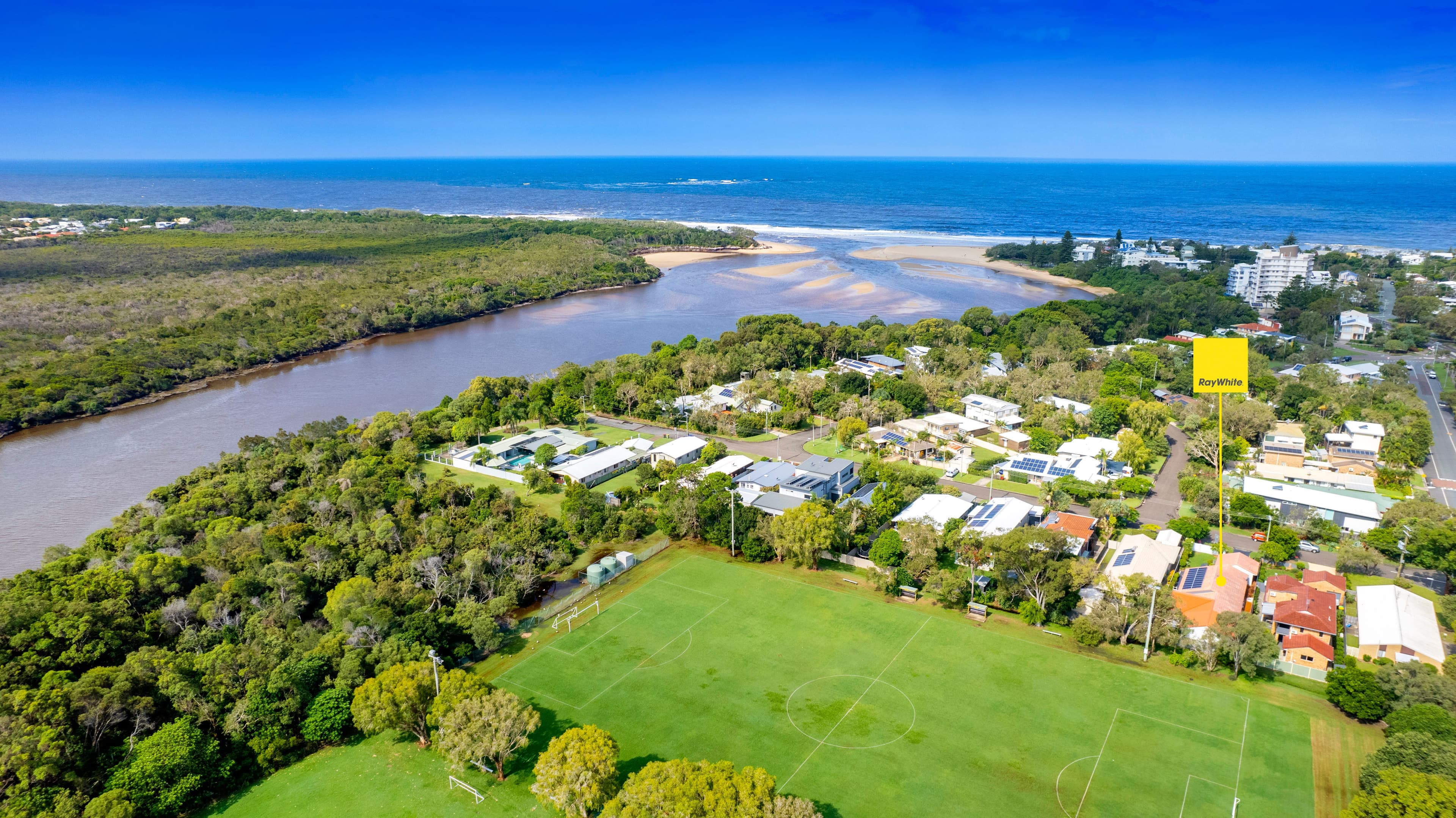 22 Alice Street, Currimundi QLD 4551, Currimundi - Thumbnail 3