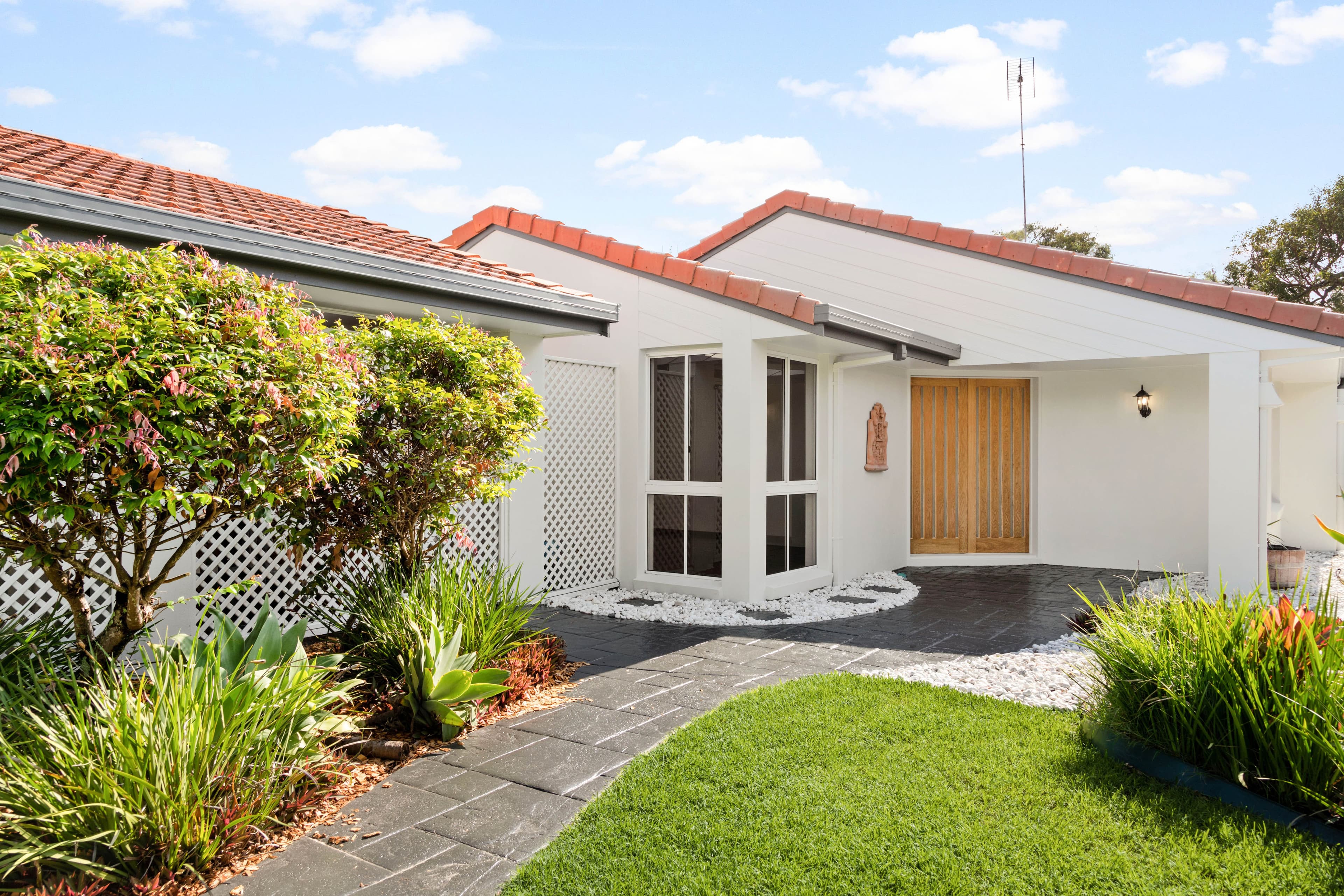 22 Alice Street, Currimundi QLD 4551, Currimundi - Thumbnail 4