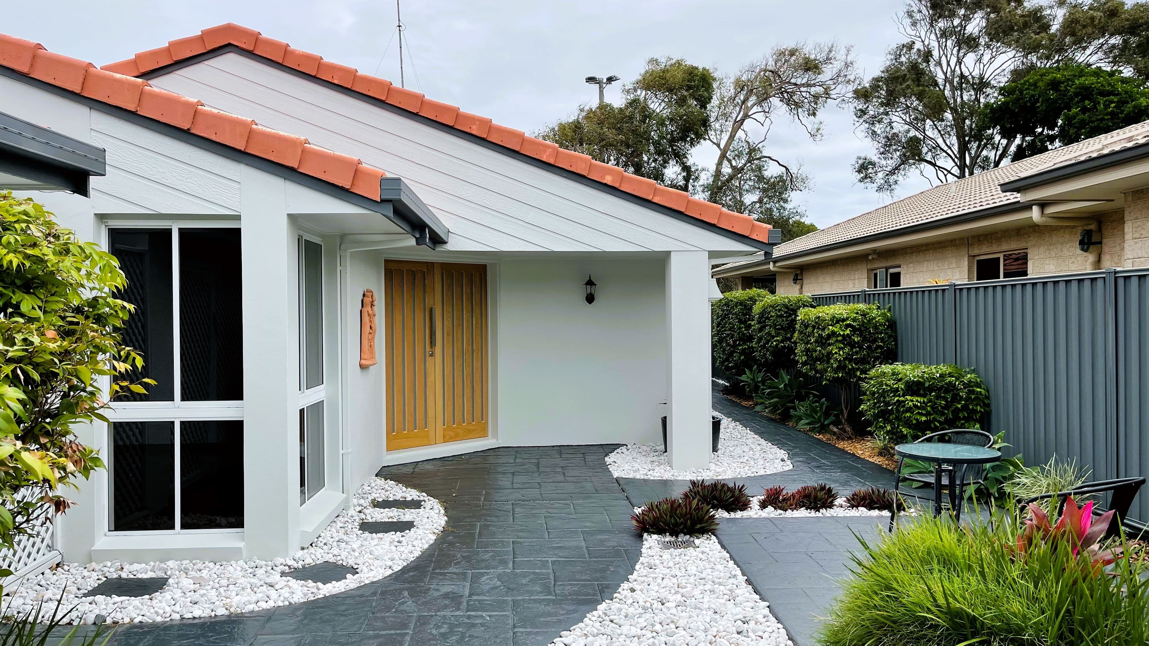 22 Alice Street, Currimundi QLD 4551, Currimundi - Thumbnail 5
