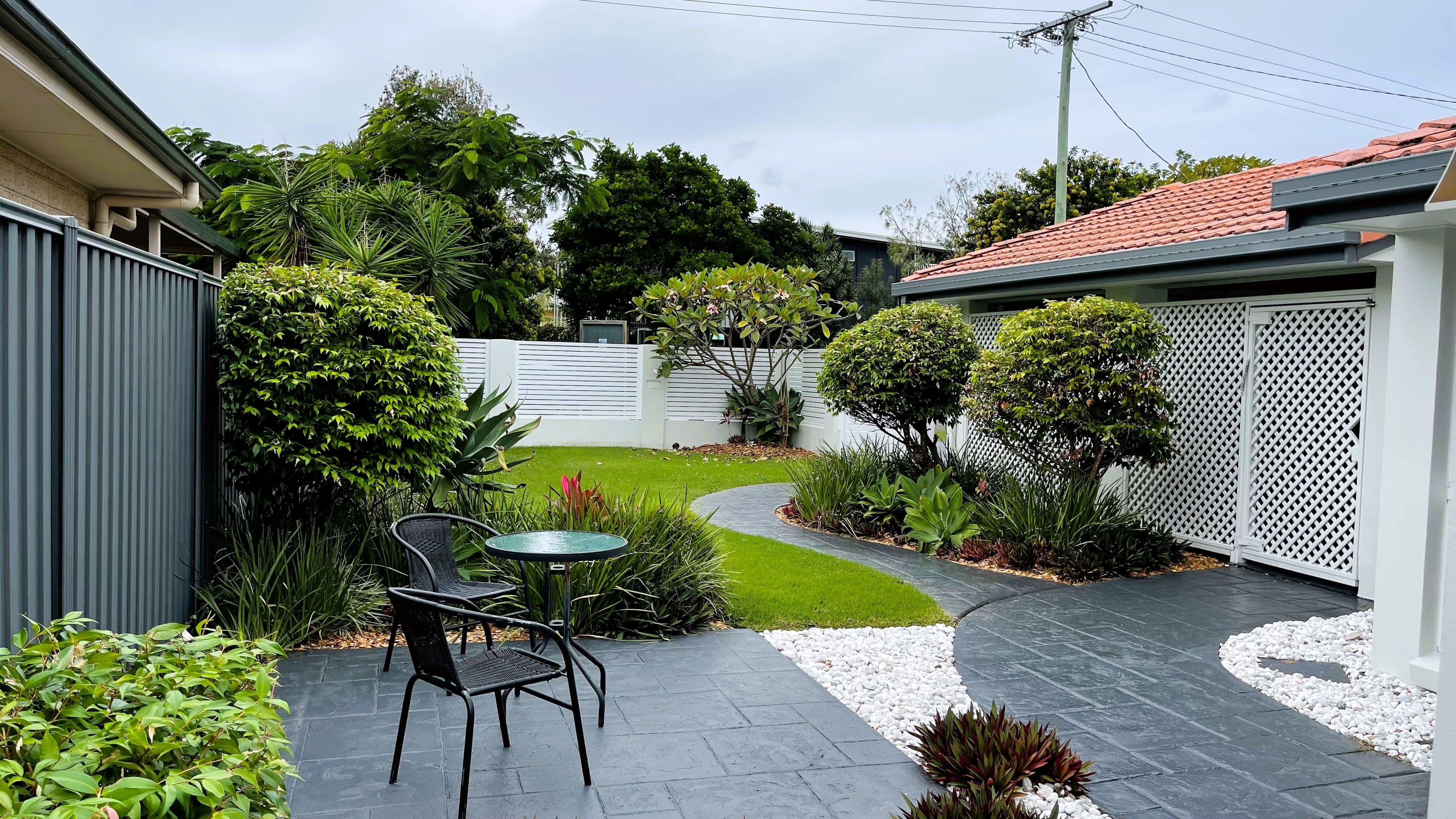 22 Alice Street, Currimundi QLD 4551, Currimundi - Thumbnail 6