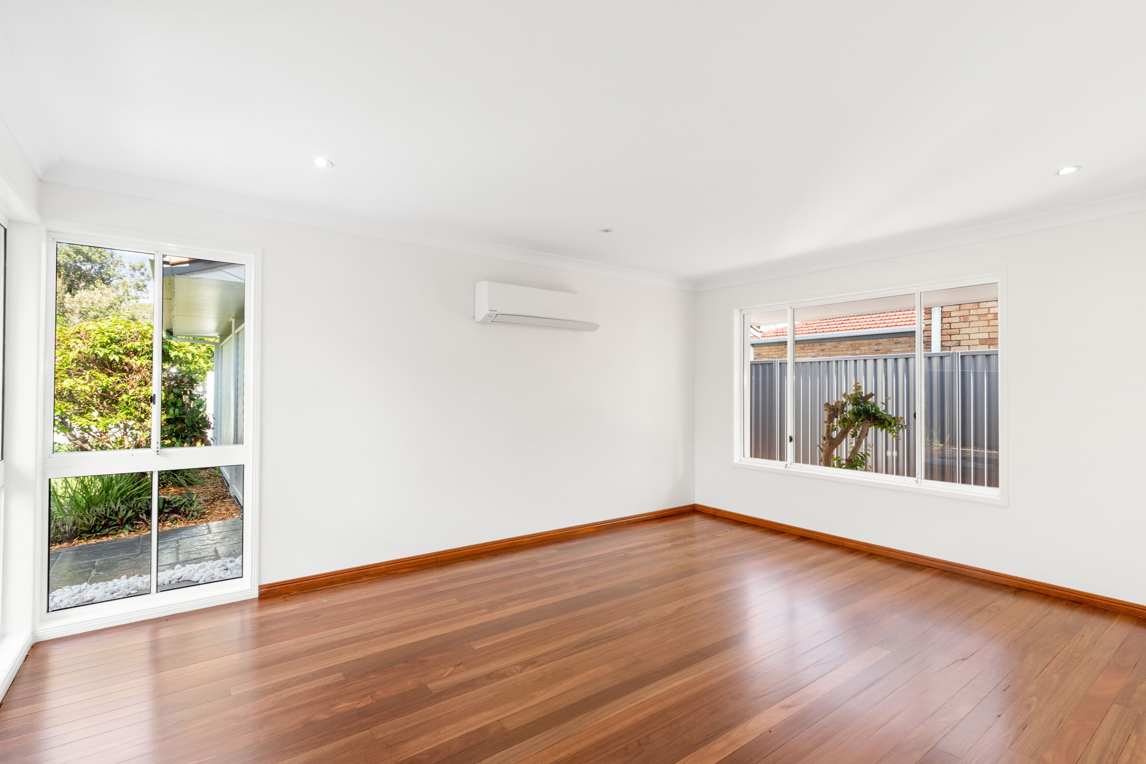 22 Alice Street, Currimundi QLD 4551, Currimundi - Thumbnail 7