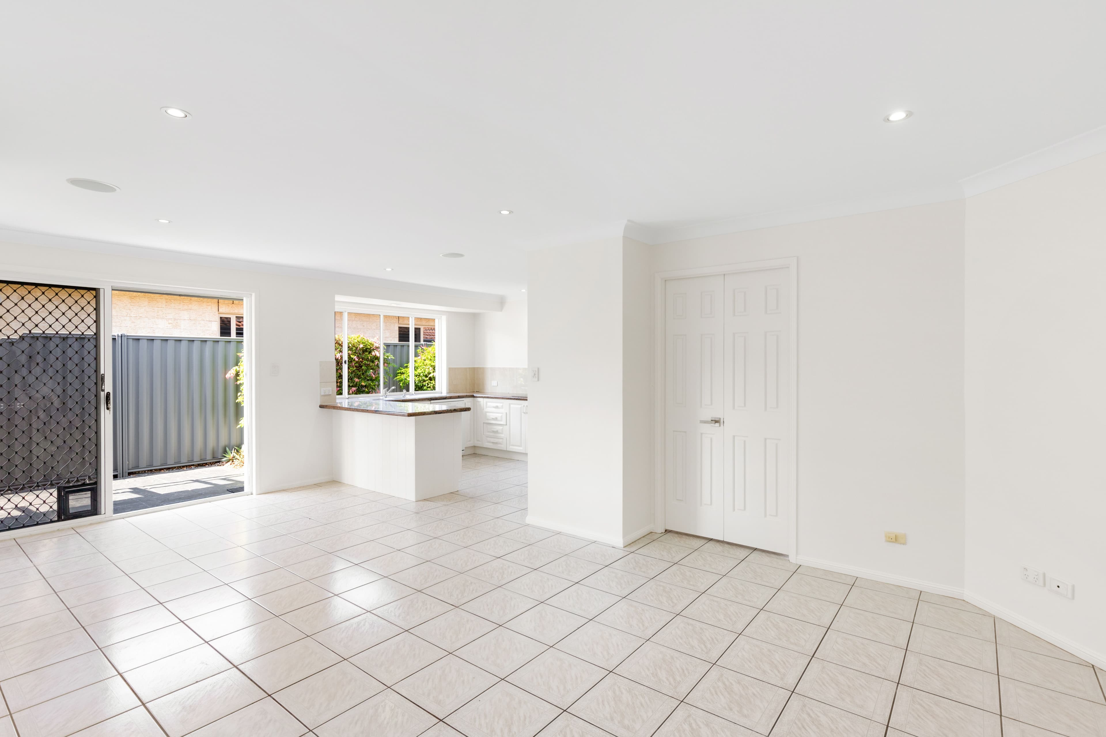 22 Alice Street, Currimundi QLD 4551, Currimundi - Thumbnail 8
