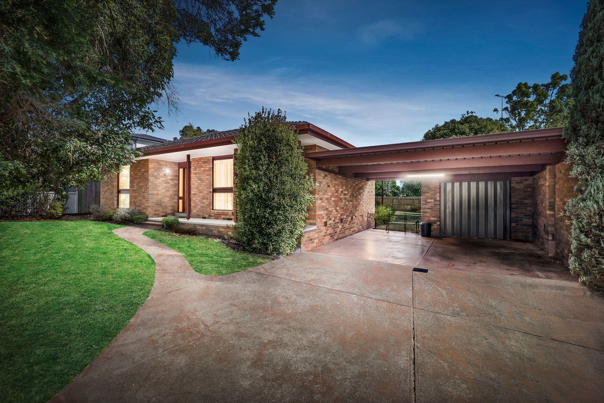 11 Birkdale Close, Wantirna VIC 3152, Wantirna - Image 1