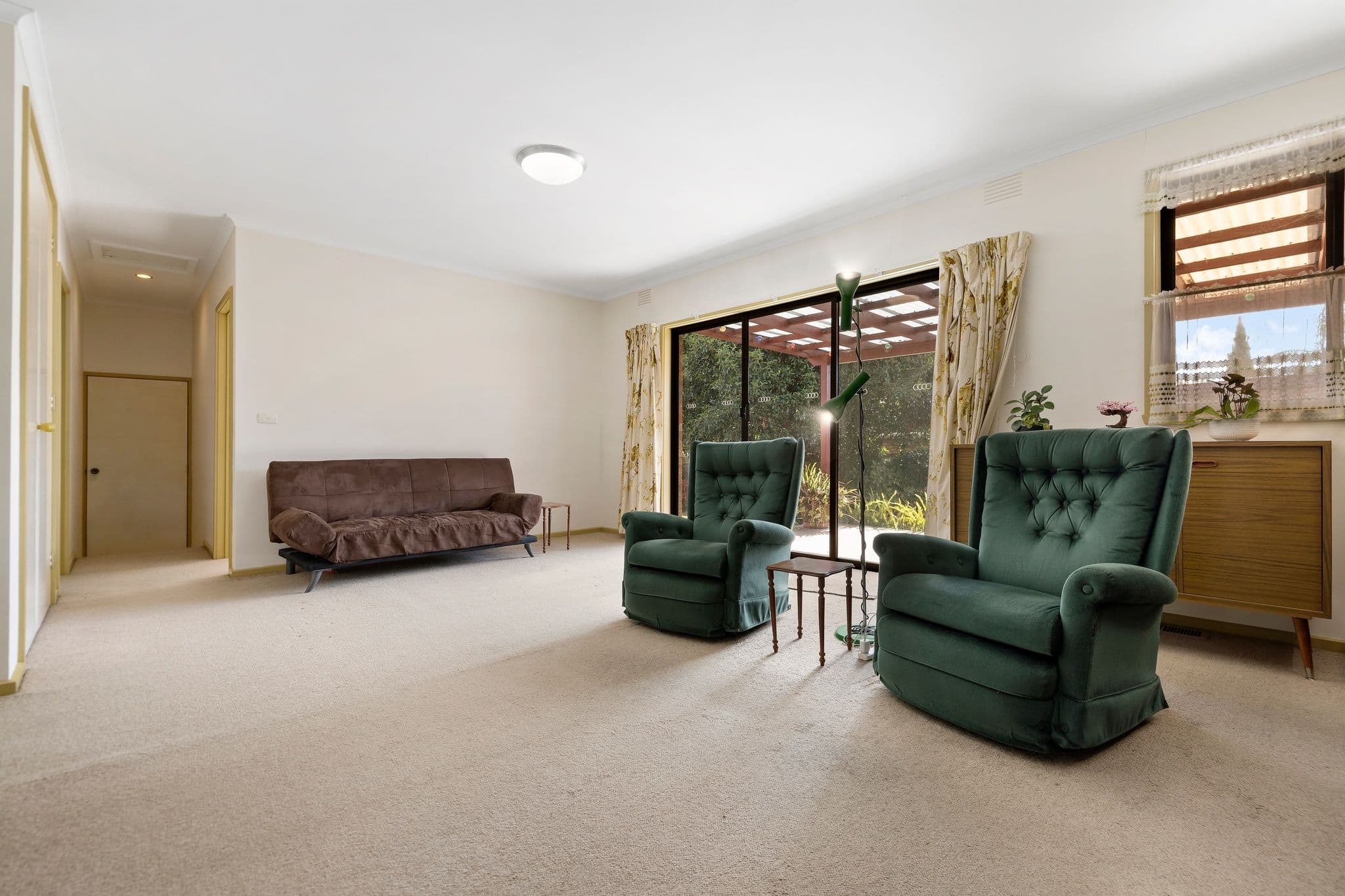 11 Birkdale Close, Wantirna VIC 3152, Wantirna - Thumbnail 4