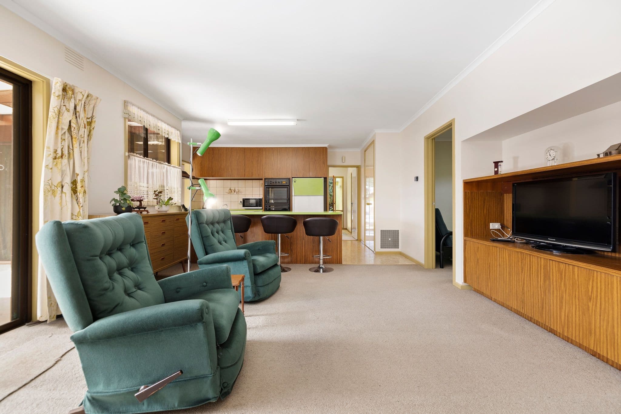 11 Birkdale Close, Wantirna VIC 3152, Wantirna - Thumbnail 5