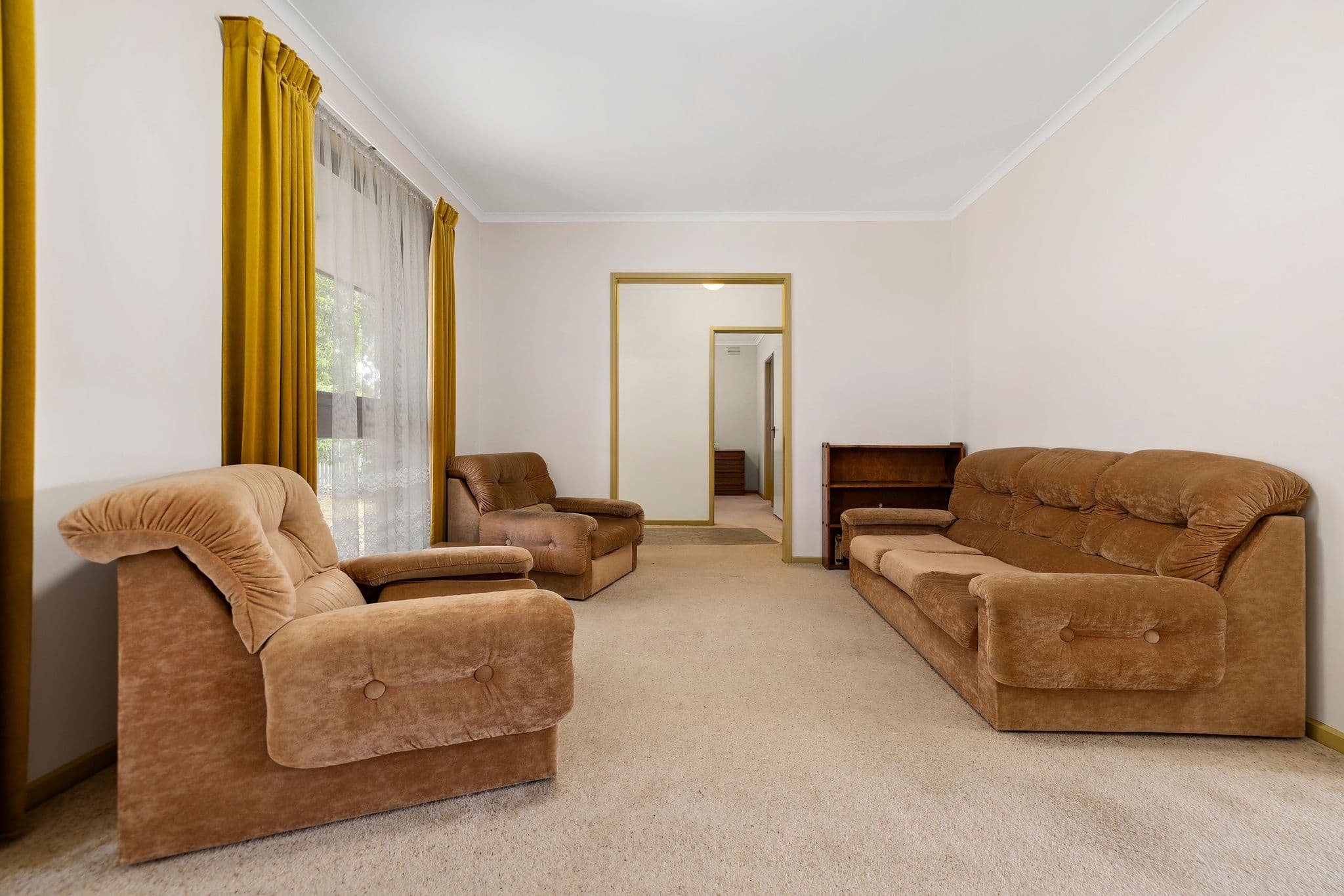 11 Birkdale Close, Wantirna VIC 3152, Wantirna - Thumbnail 6