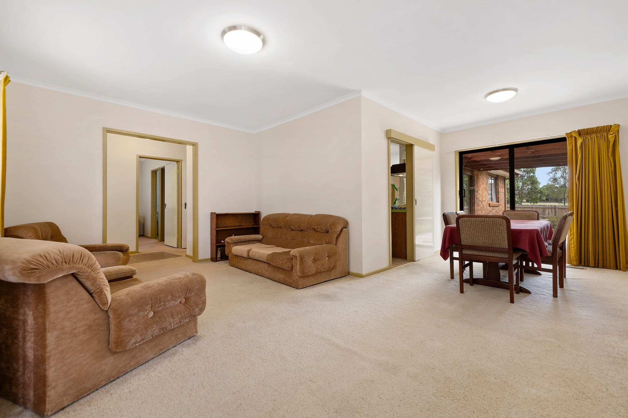 11 Birkdale Close, Wantirna VIC 3152, Wantirna - Thumbnail 7