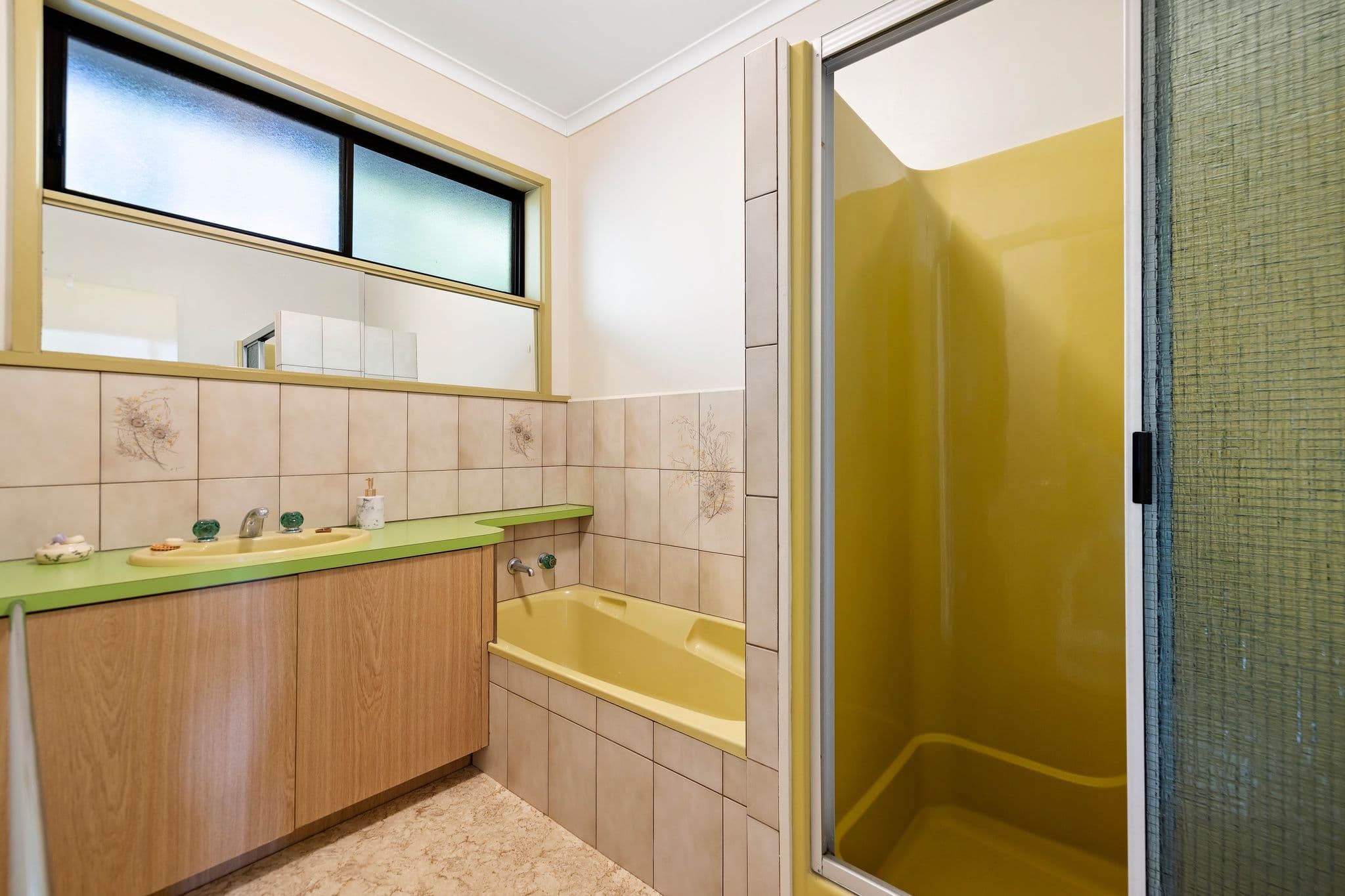 11 Birkdale Close, Wantirna VIC 3152, Wantirna - Thumbnail 8
