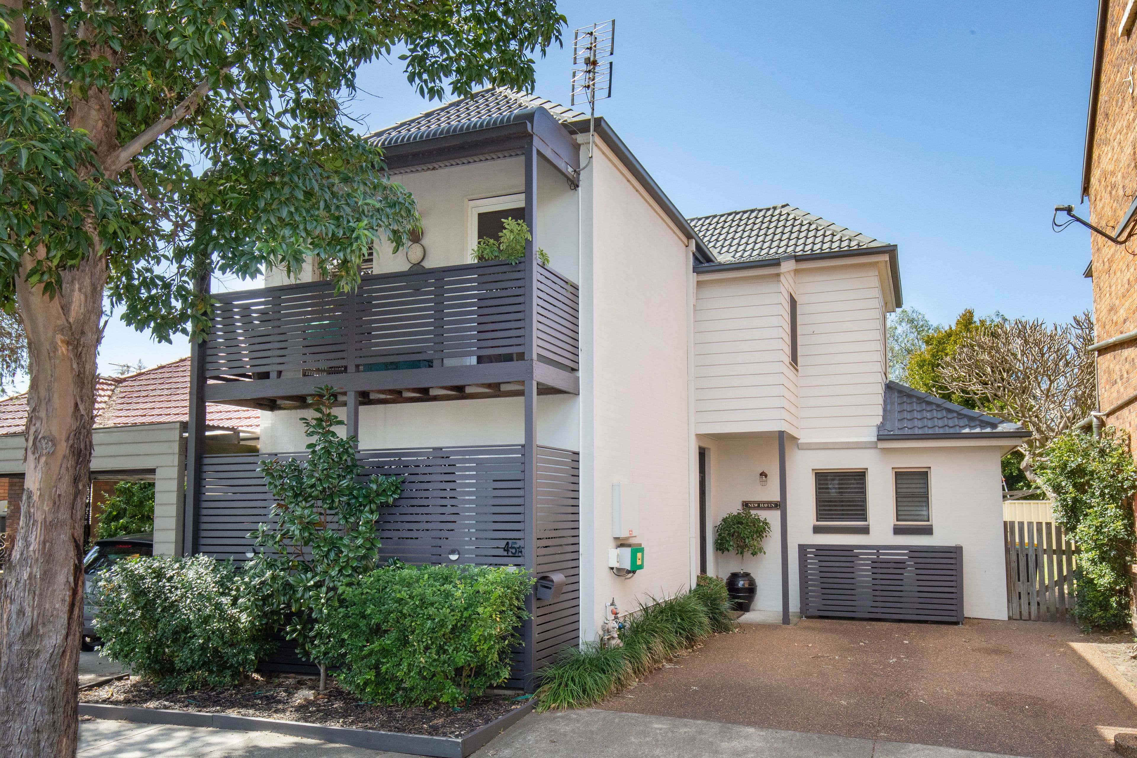 45 Swan Street, Hamilton NSW 2303, Hamilton - Image 1