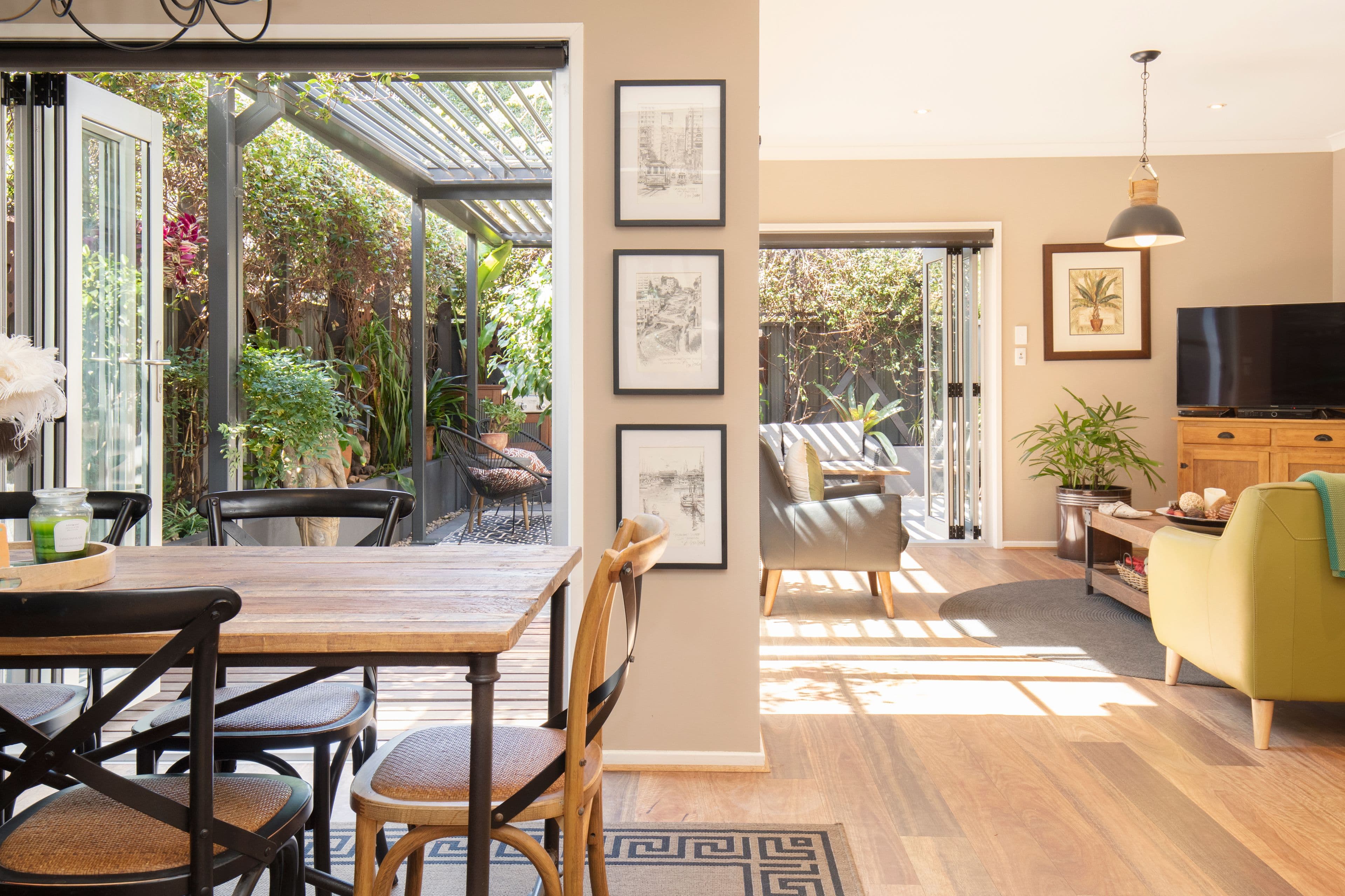 45 Swan Street, Hamilton NSW 2303, Hamilton - Thumbnail 2