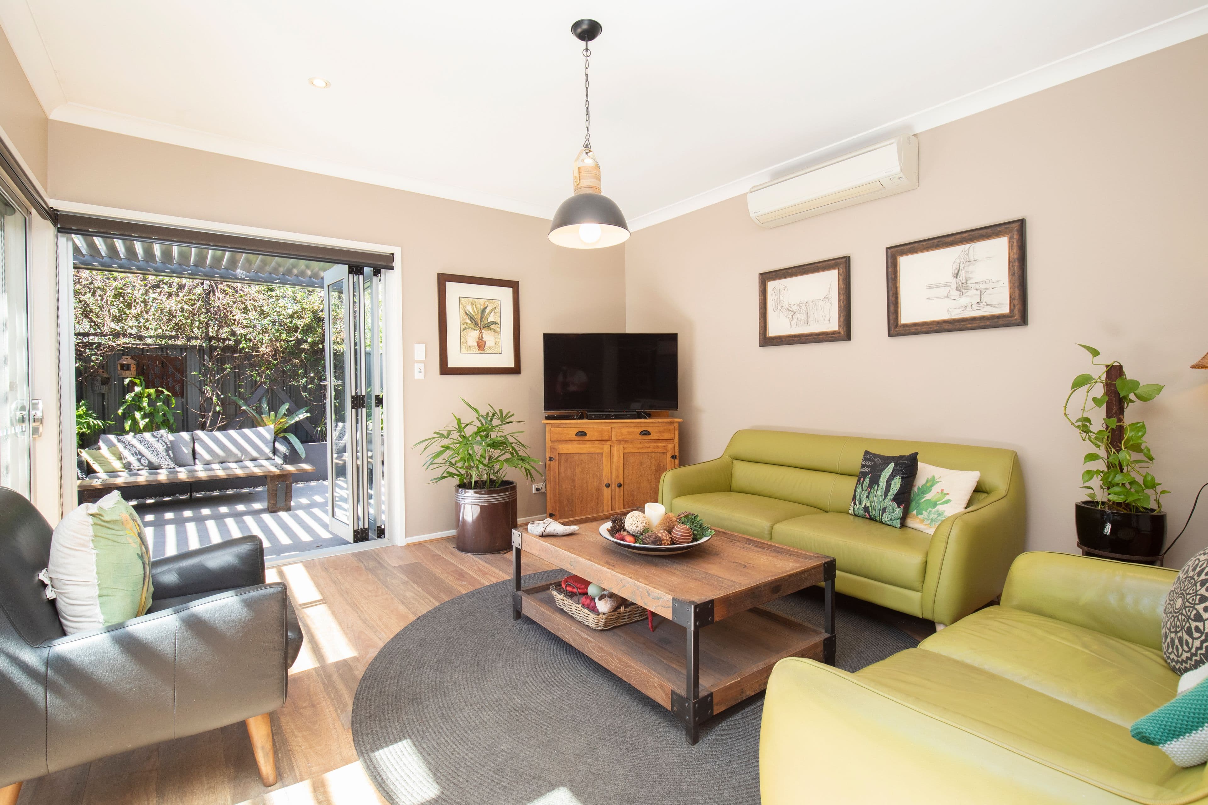45 Swan Street, Hamilton NSW 2303, Hamilton - Thumbnail 3