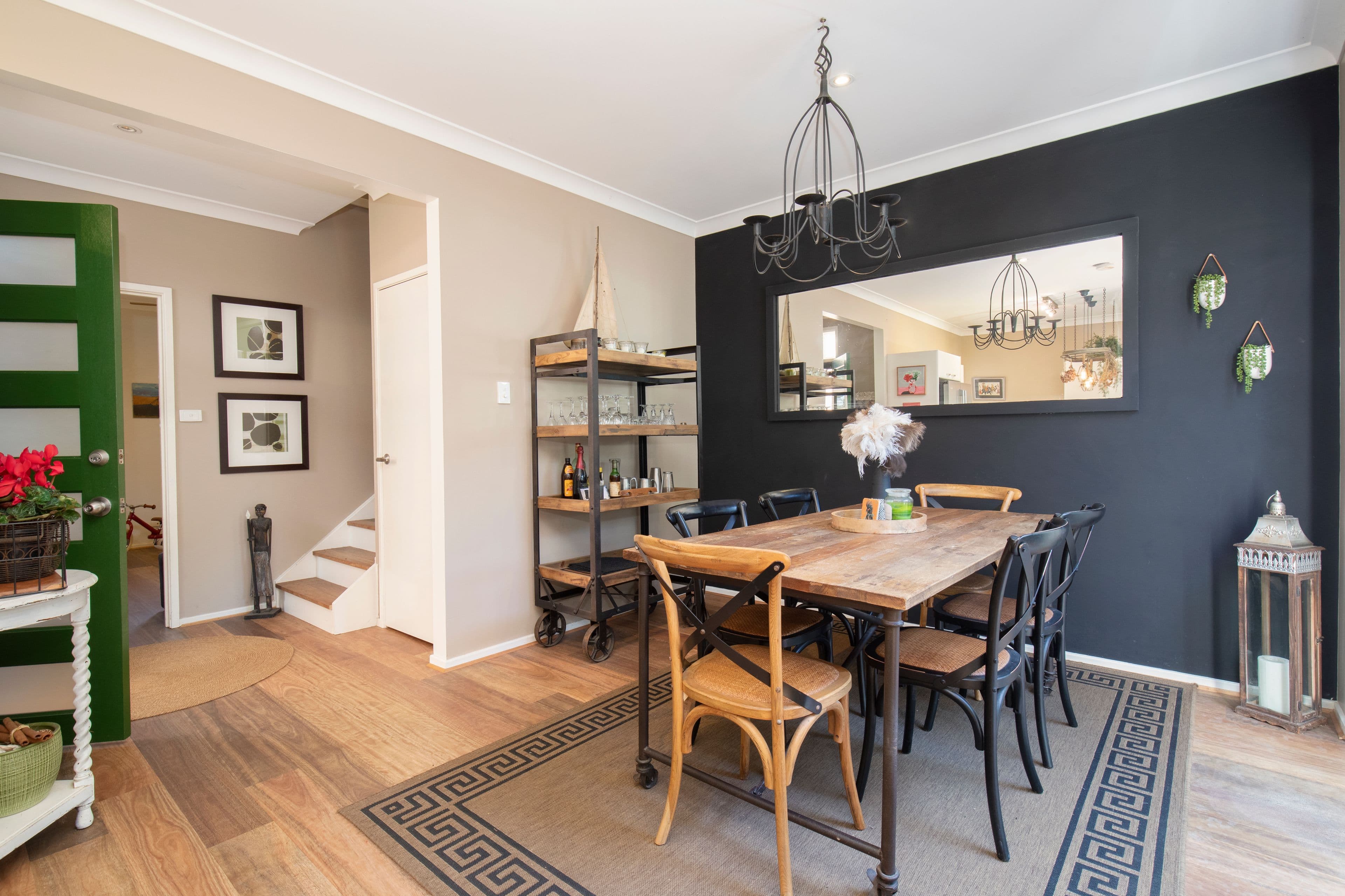 45 Swan Street, Hamilton NSW 2303, Hamilton - Thumbnail 4