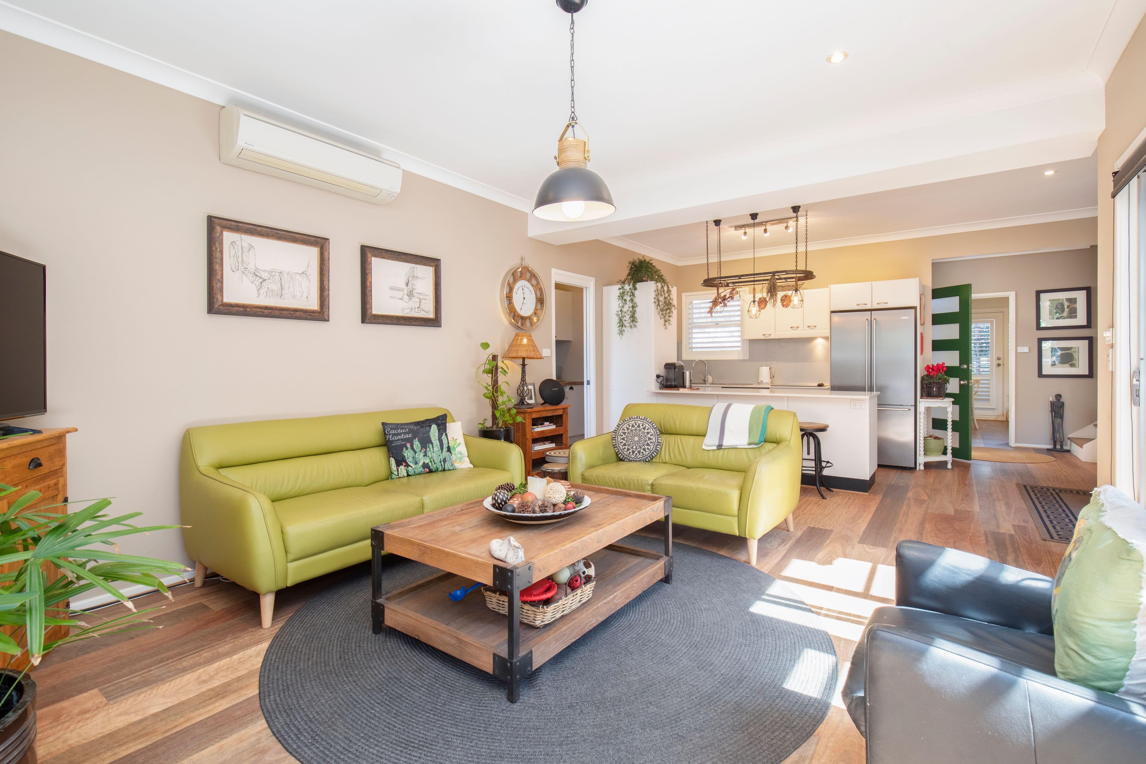 45 Swan Street, Hamilton NSW 2303, Hamilton - Thumbnail 5