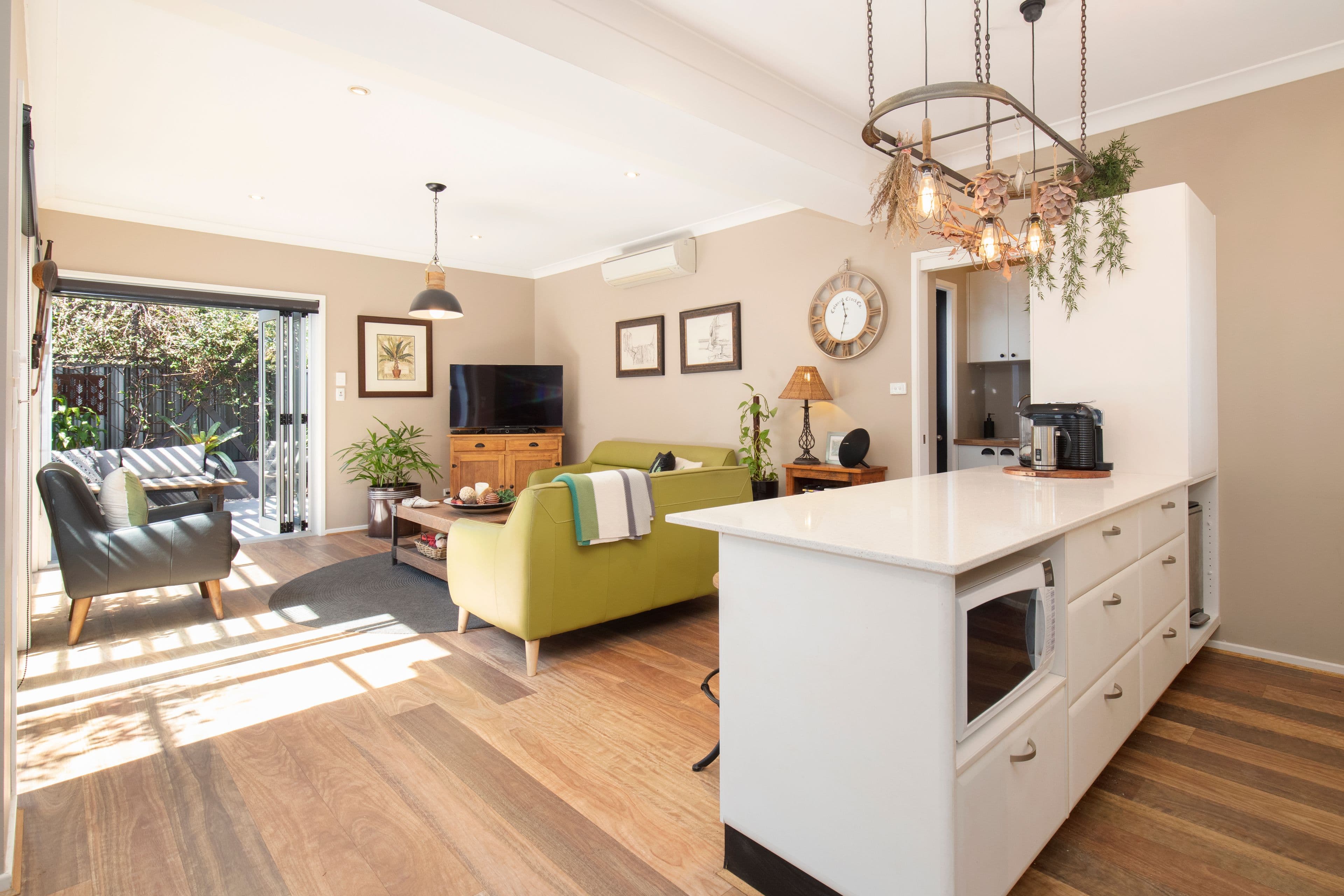 45 Swan Street, Hamilton NSW 2303, Hamilton - Thumbnail 6