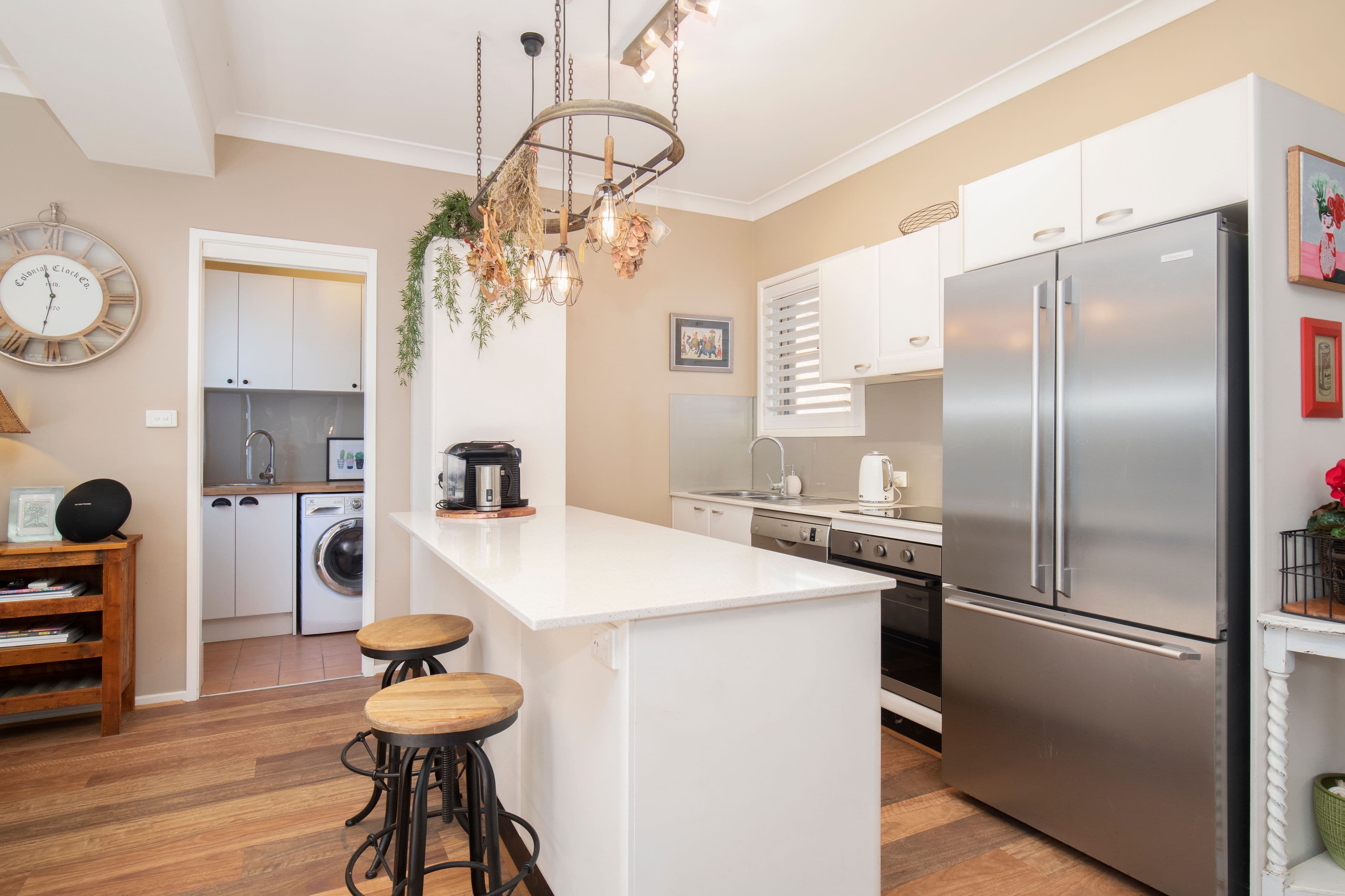 45 Swan Street, Hamilton NSW 2303, Hamilton - Thumbnail 7