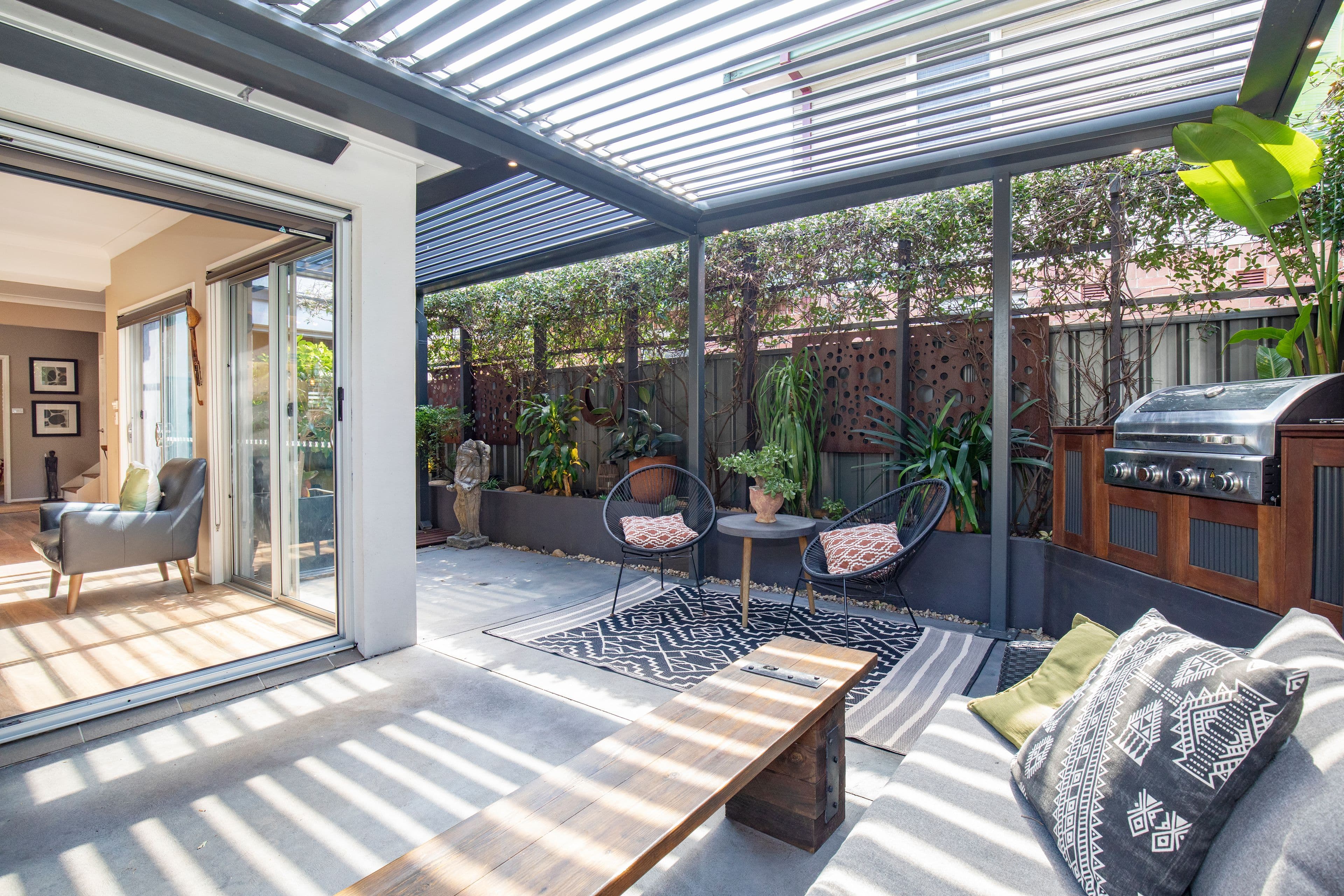 45 Swan Street, Hamilton NSW 2303, Hamilton - Thumbnail 8