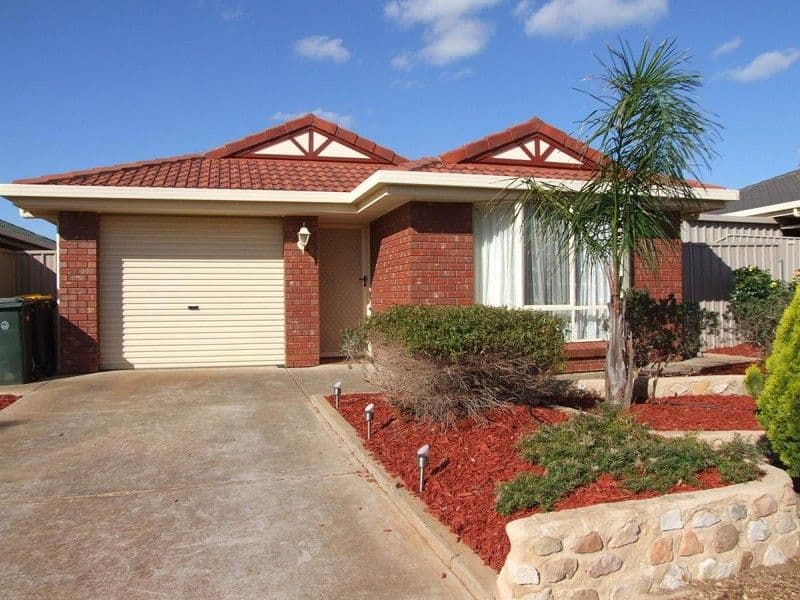 11 Glastonbury Way, CRAIGMORE SA 5114, Craigmore - Image 1