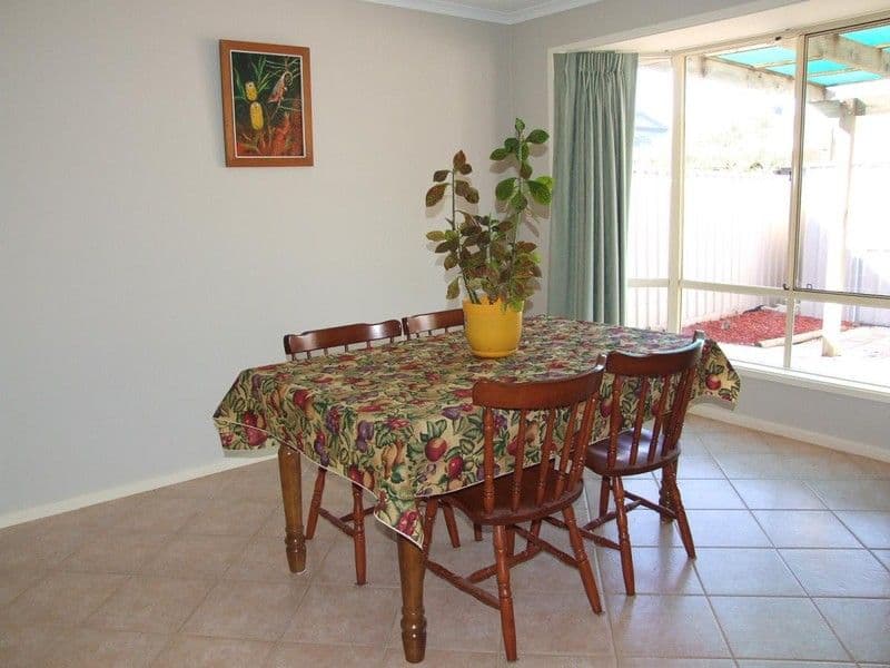 11 Glastonbury Way, CRAIGMORE SA 5114, Craigmore - Thumbnail 5