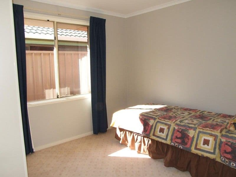 11 Glastonbury Way, CRAIGMORE SA 5114, Craigmore - Thumbnail 7