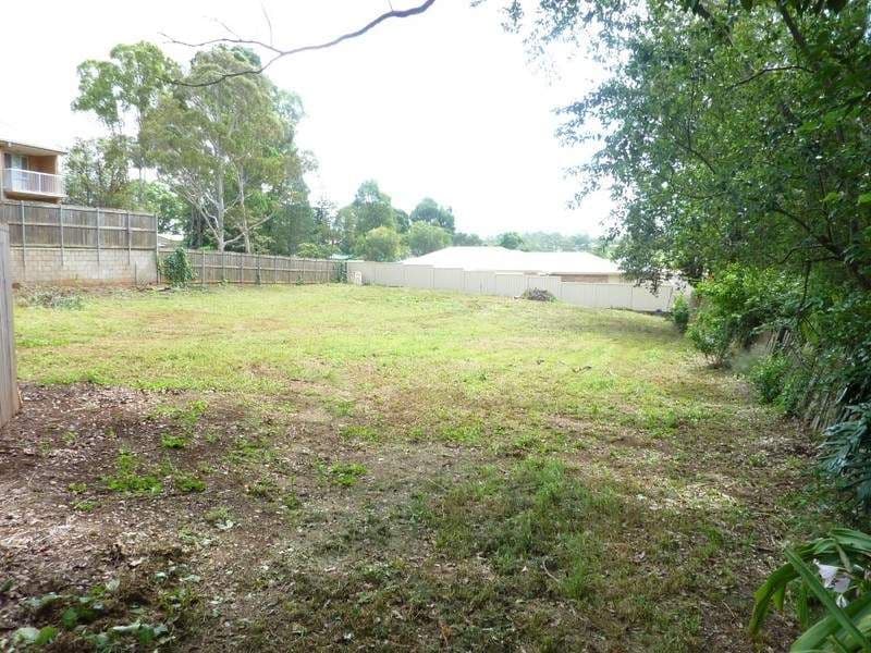 25 Lorraine Avenue, Marcoola, QLD, 4564, Marcoola - Image 1