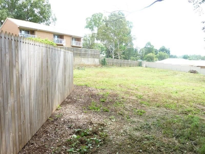25 Lorraine Avenue, Marcoola, QLD, 4564, Marcoola - Thumbnail 2