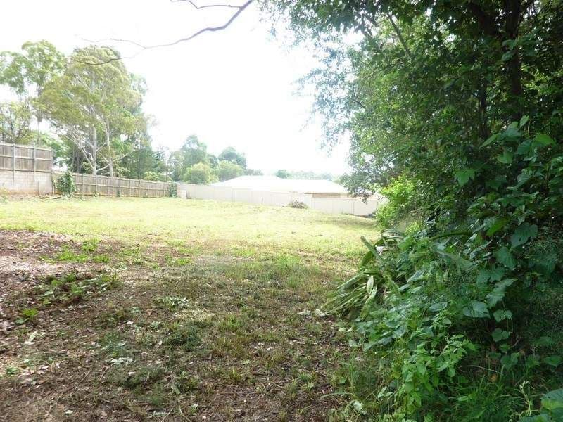 25 Lorraine Avenue, Marcoola, QLD, 4564, Marcoola - Thumbnail 3