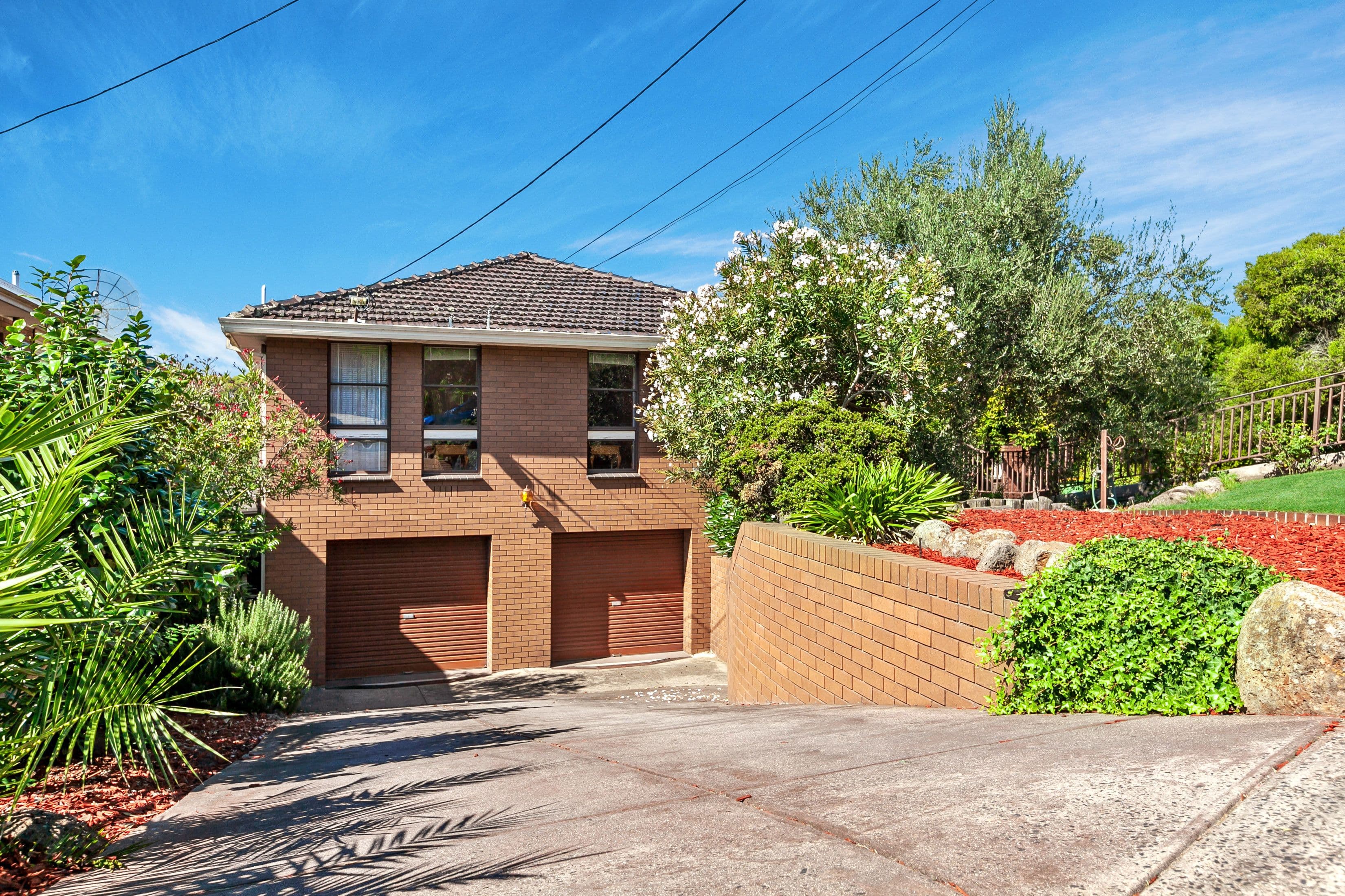 2/301 Mt Dandenong Road, Croydon, Croydon - Image 1
