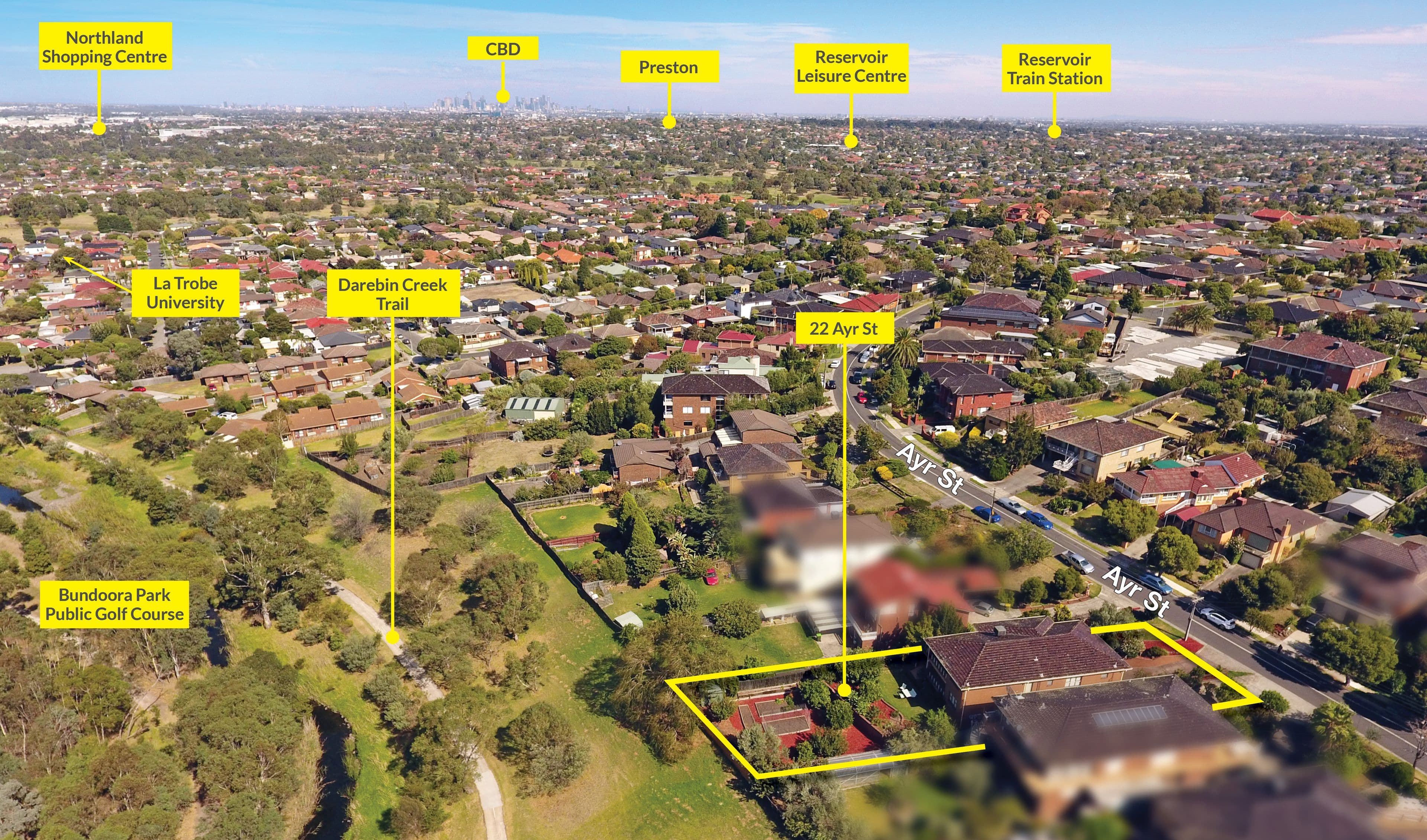 2/301 Mt Dandenong Road, Croydon, Croydon - Thumbnail 2