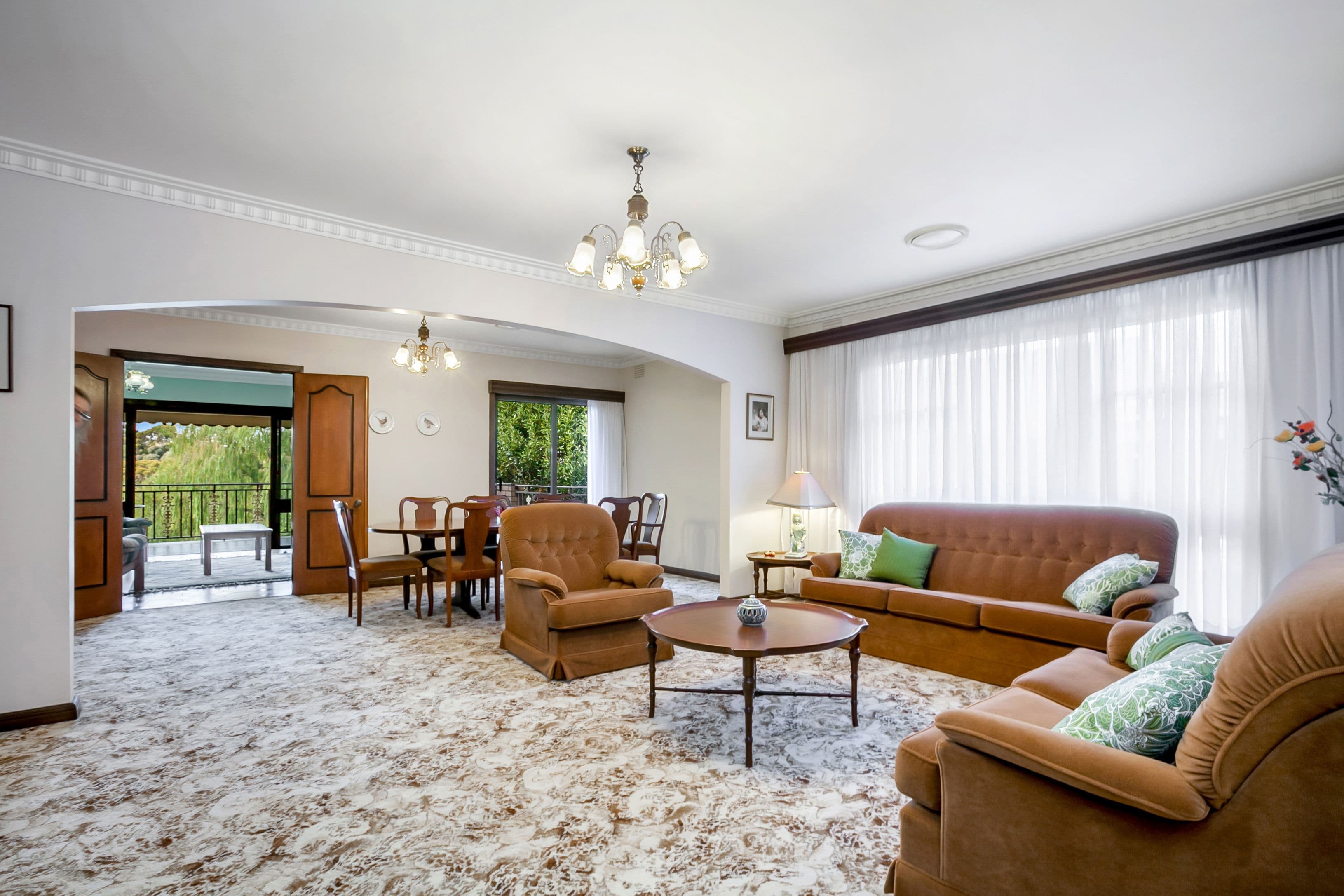 2/301 Mt Dandenong Road, Croydon, Croydon - Thumbnail 3