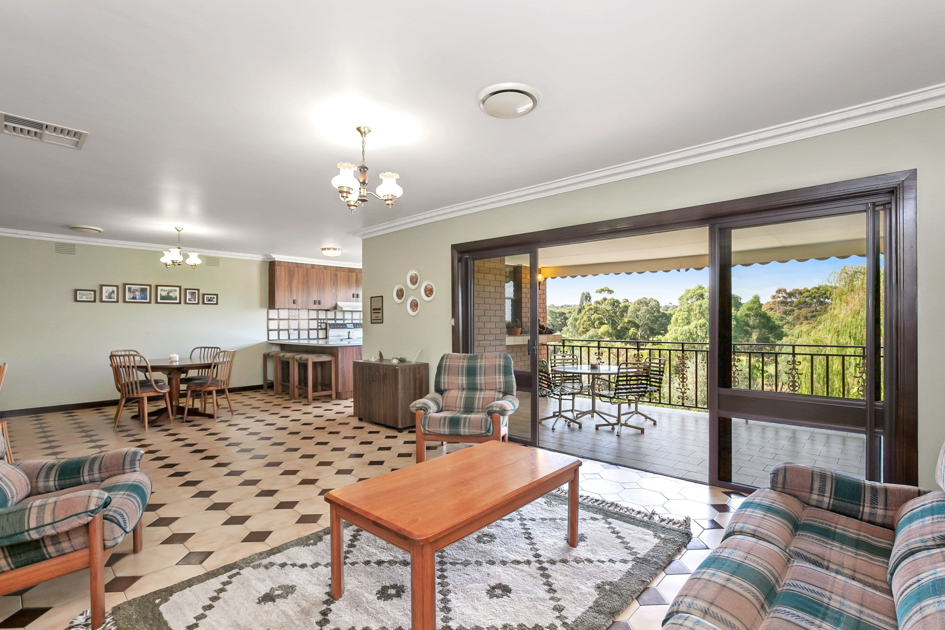 2/301 Mt Dandenong Road, Croydon, Croydon - Thumbnail 4