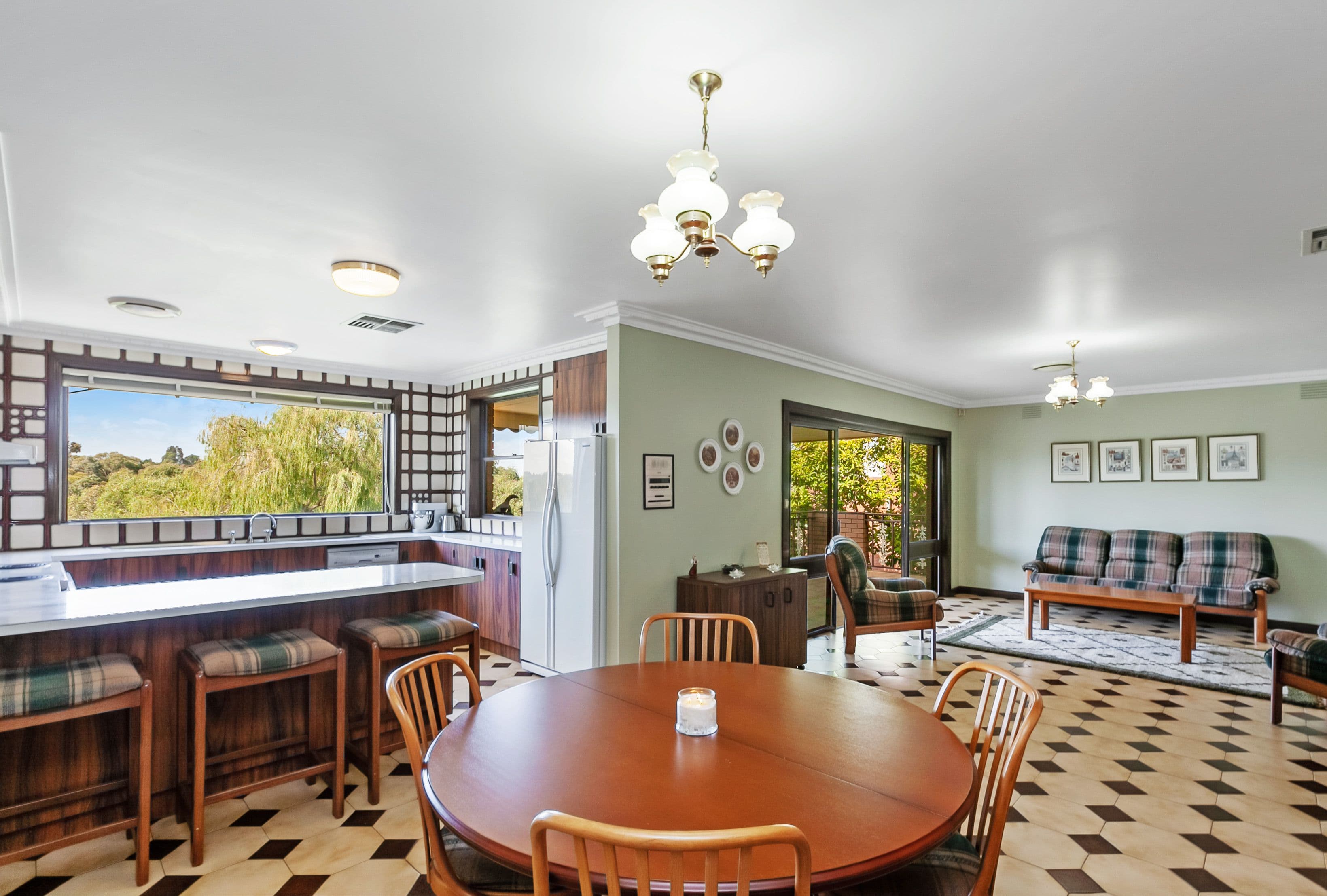 2/301 Mt Dandenong Road, Croydon, Croydon - Thumbnail 5