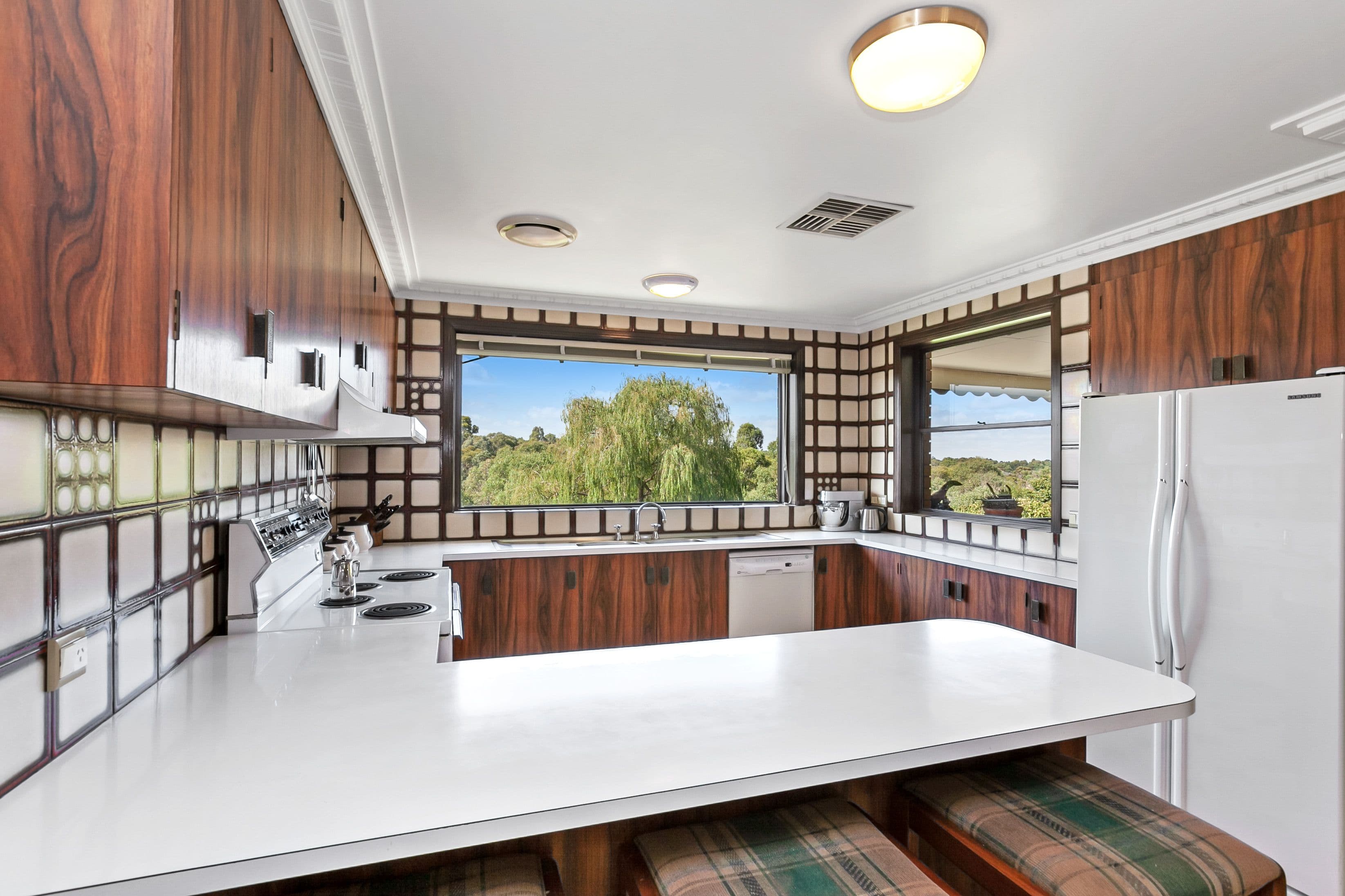 2/301 Mt Dandenong Road, Croydon, Croydon - Thumbnail 6