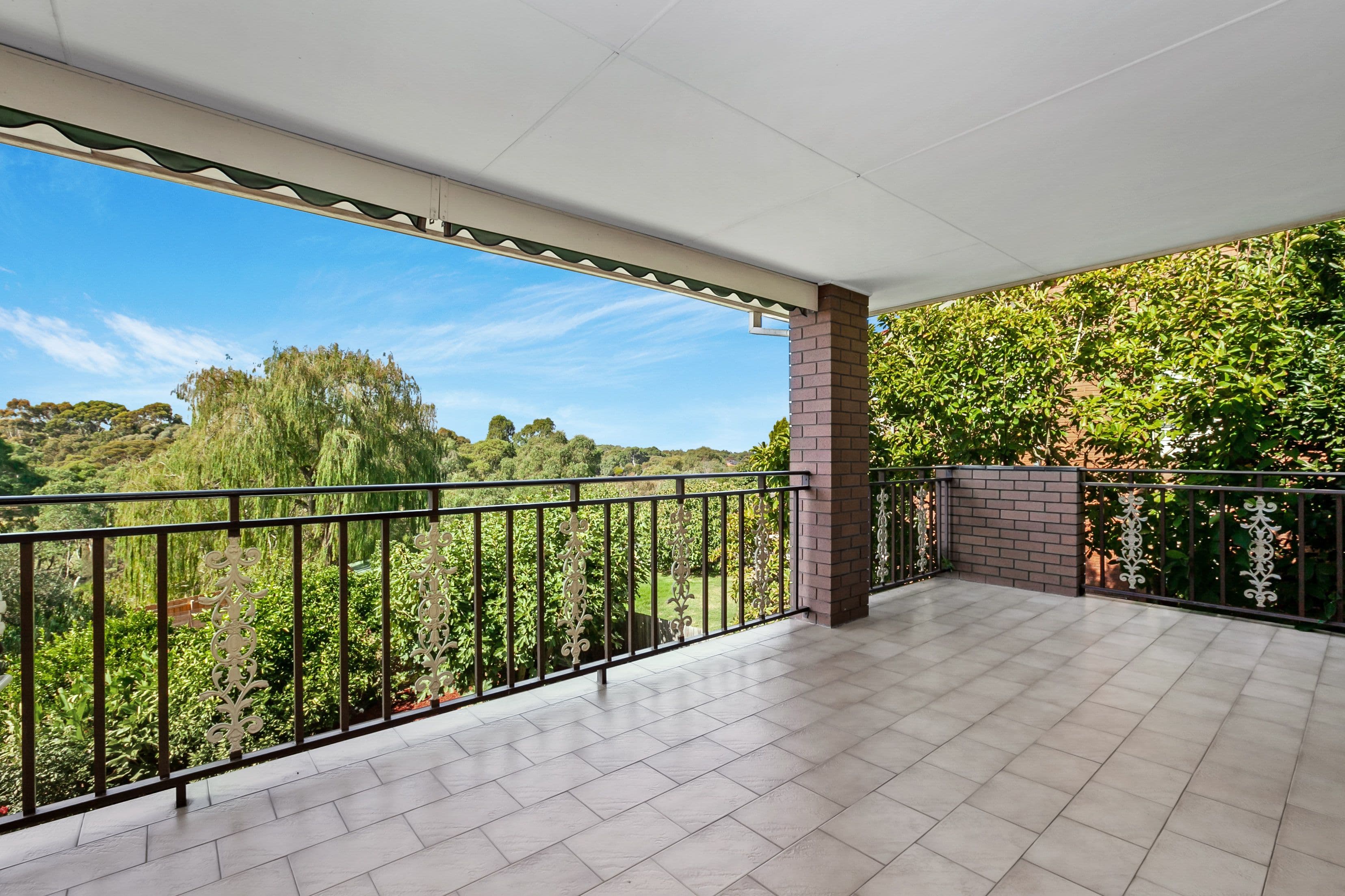 2/301 Mt Dandenong Road, Croydon, Croydon - Thumbnail 8