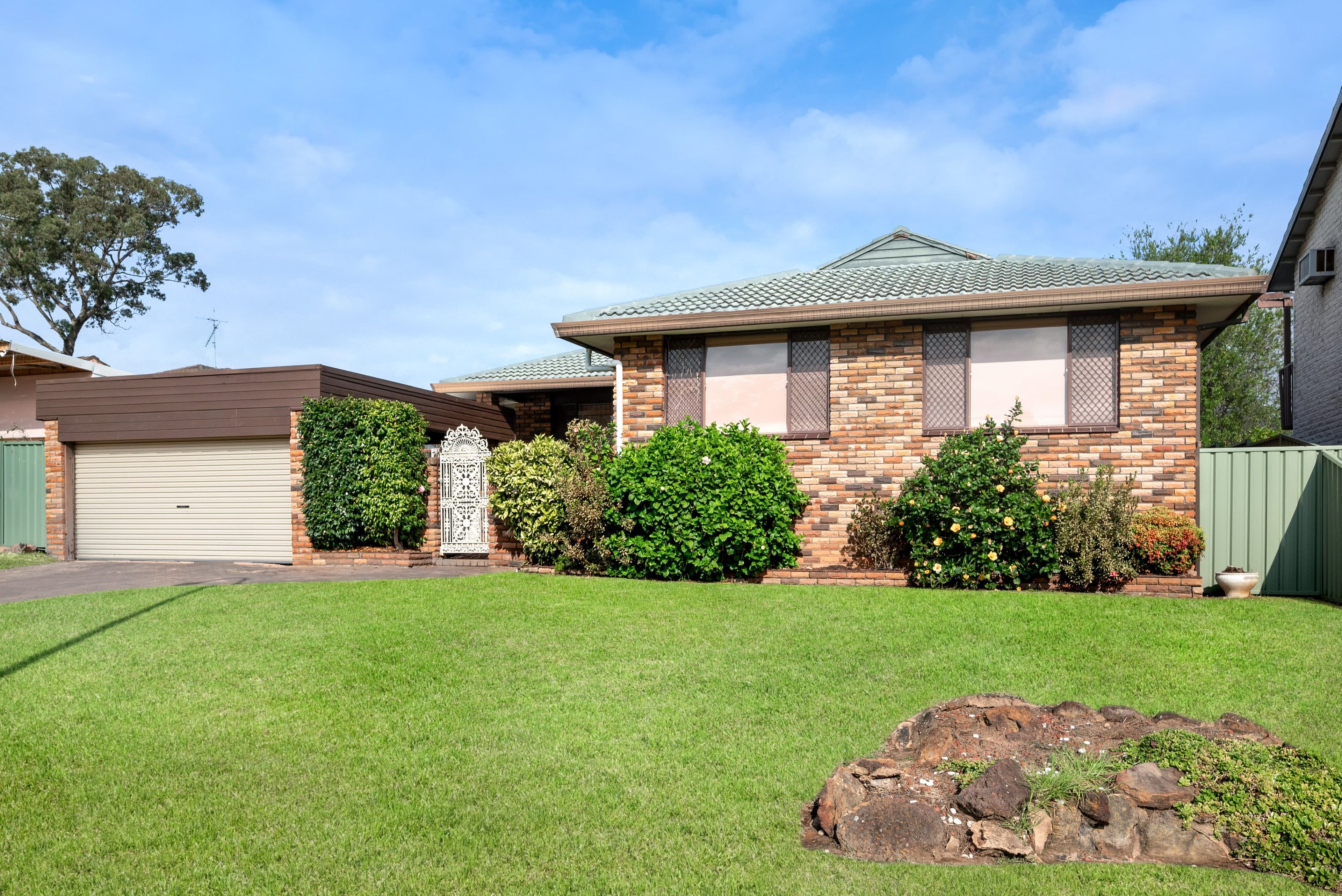 66 Cudgegong Road, Ruse NSW 2560, Ruse - Image 1