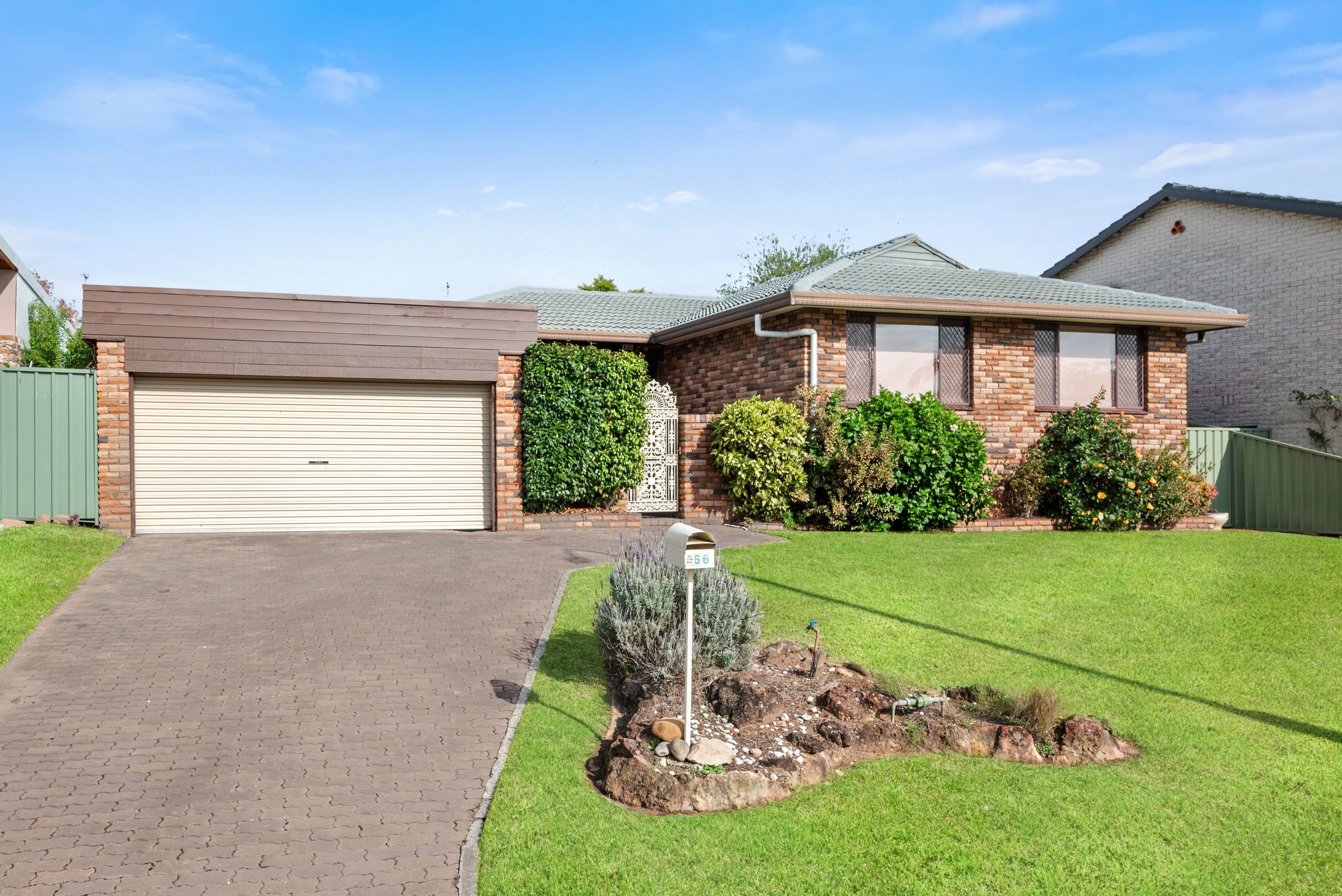 66 Cudgegong Road, Ruse NSW 2560, Ruse - Thumbnail 2