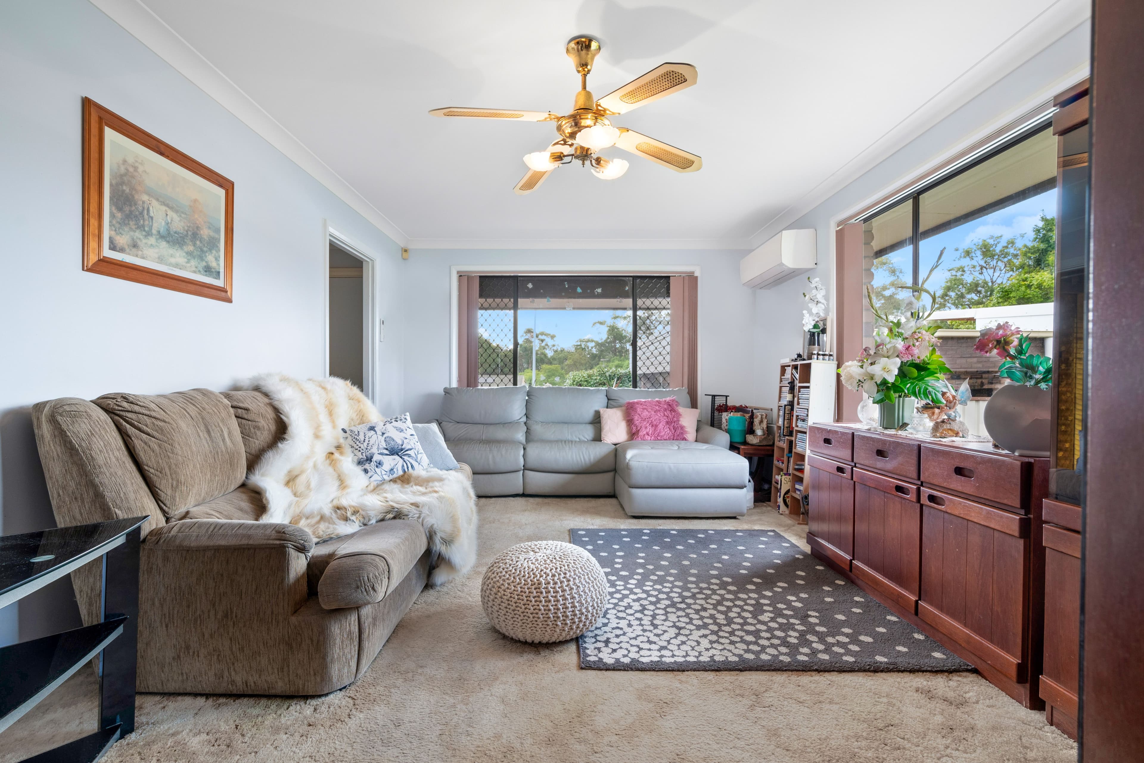 66 Cudgegong Road, Ruse NSW 2560, Ruse - Thumbnail 3