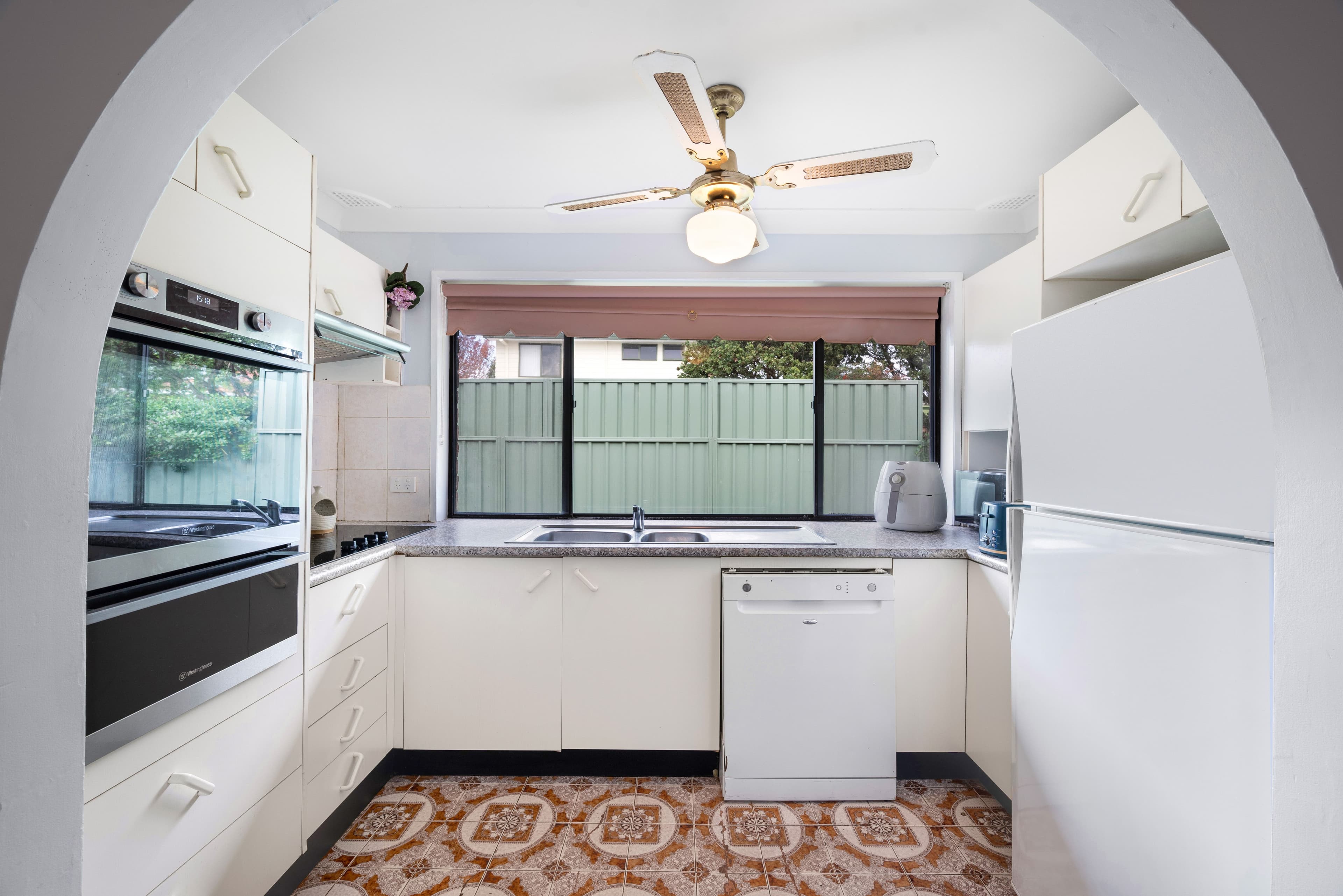 66 Cudgegong Road, Ruse NSW 2560, Ruse - Thumbnail 4