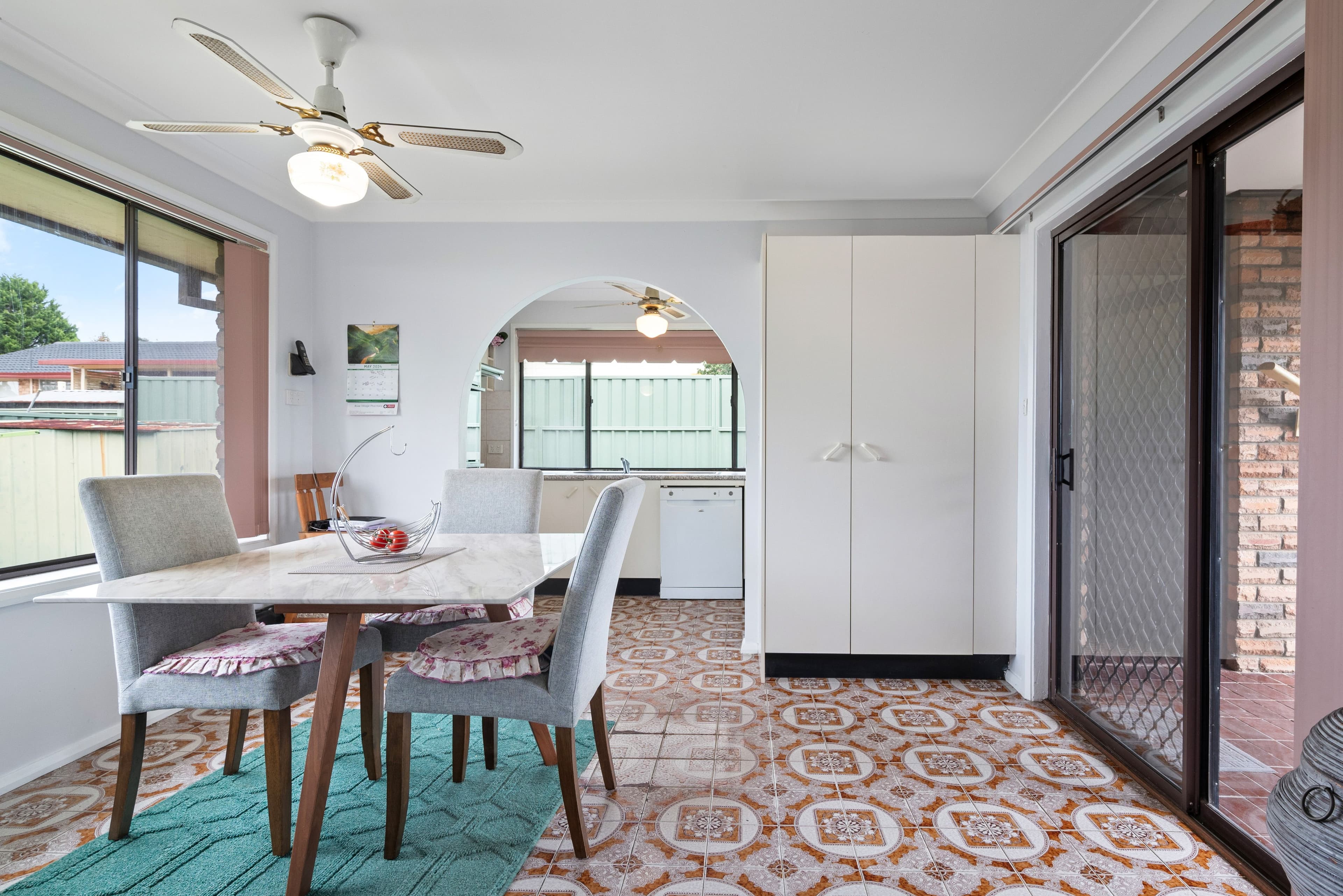 66 Cudgegong Road, Ruse NSW 2560, Ruse - Thumbnail 5