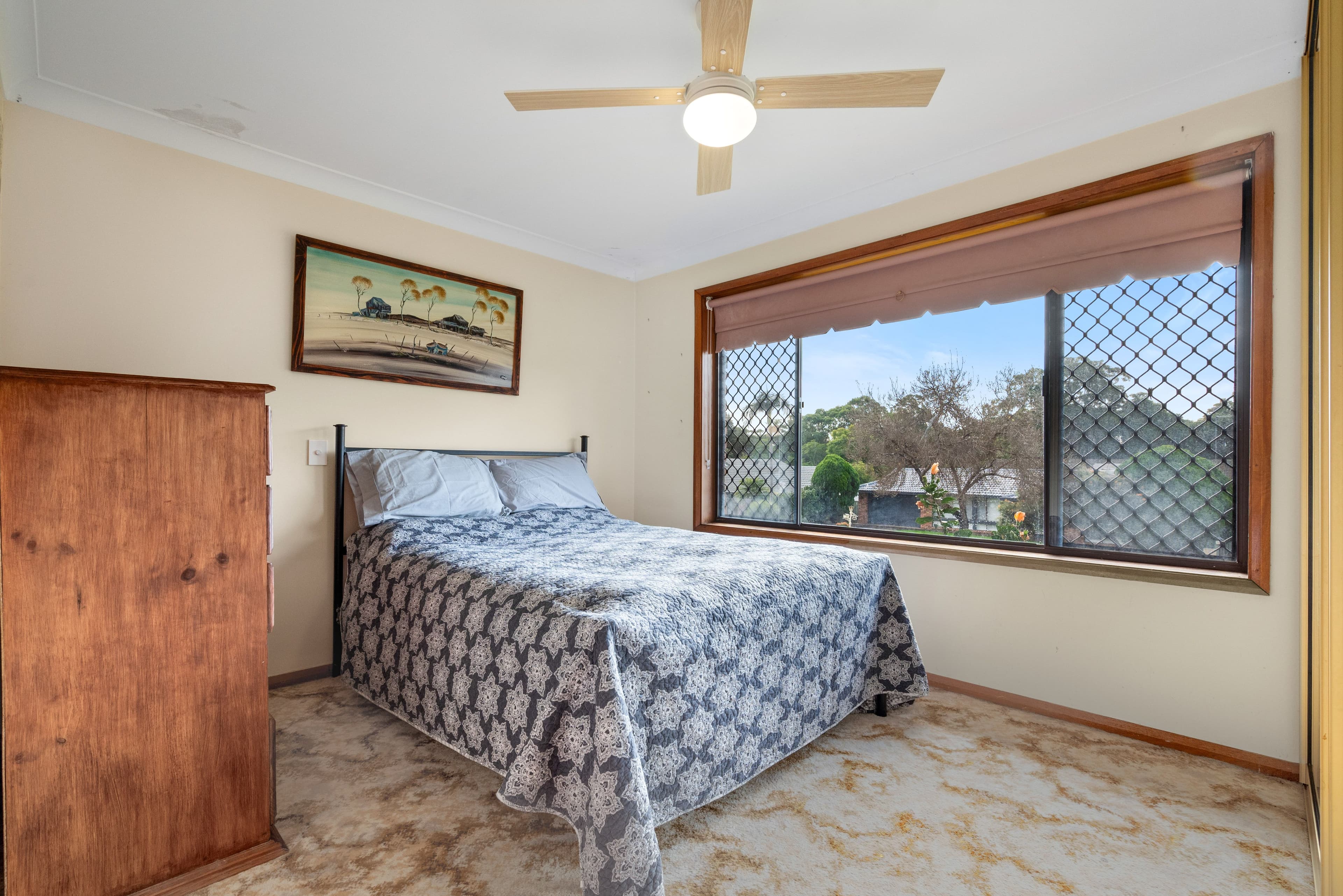 66 Cudgegong Road, Ruse NSW 2560, Ruse - Thumbnail 6