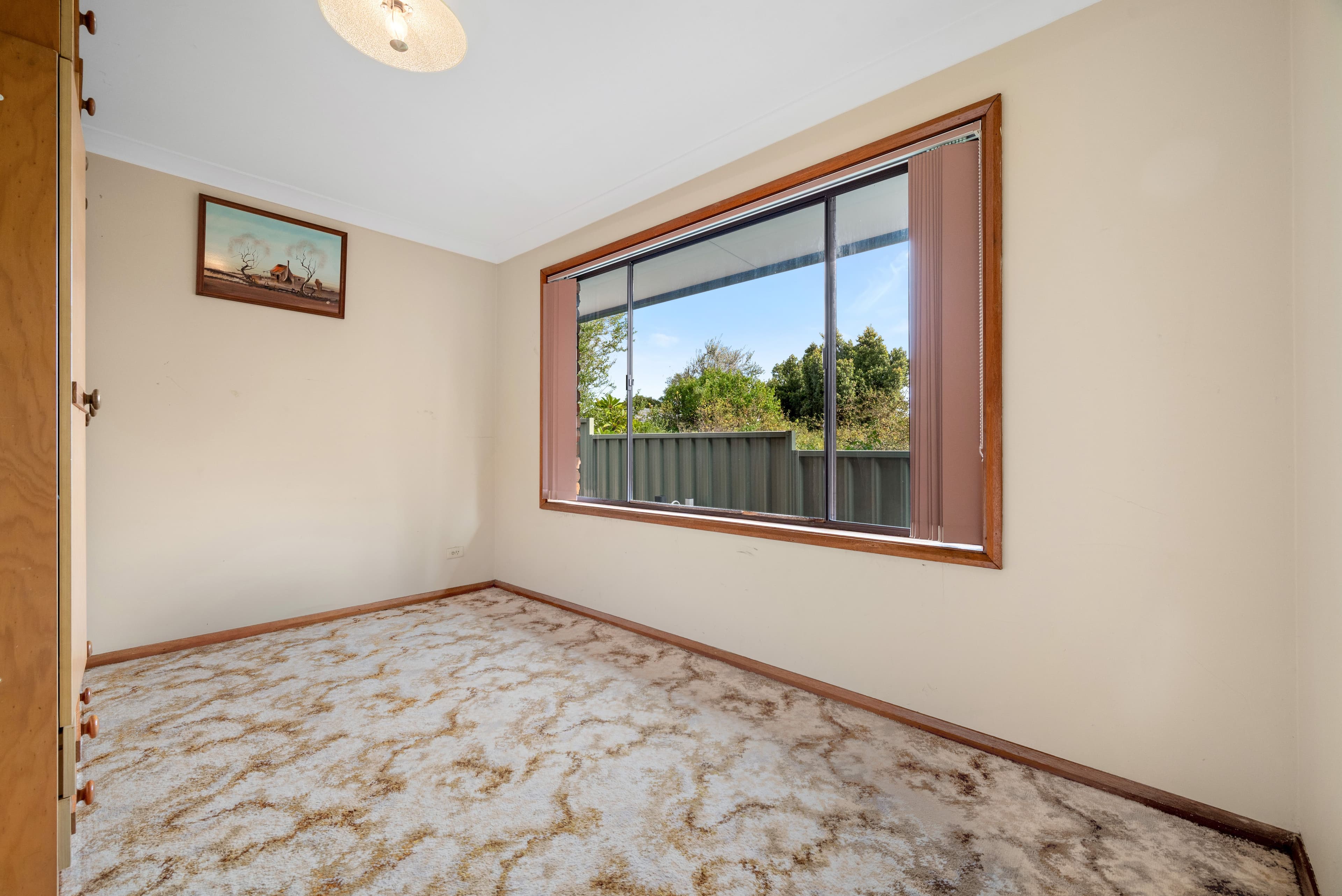66 Cudgegong Road, Ruse NSW 2560, Ruse - Thumbnail 7