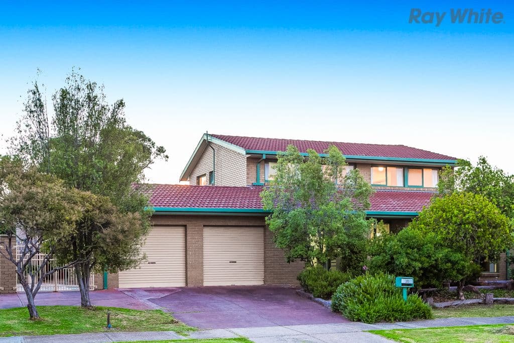 30 Rutherglen Way, Taylors Lakes VIC 3038, Taylors Lakes - Image 1