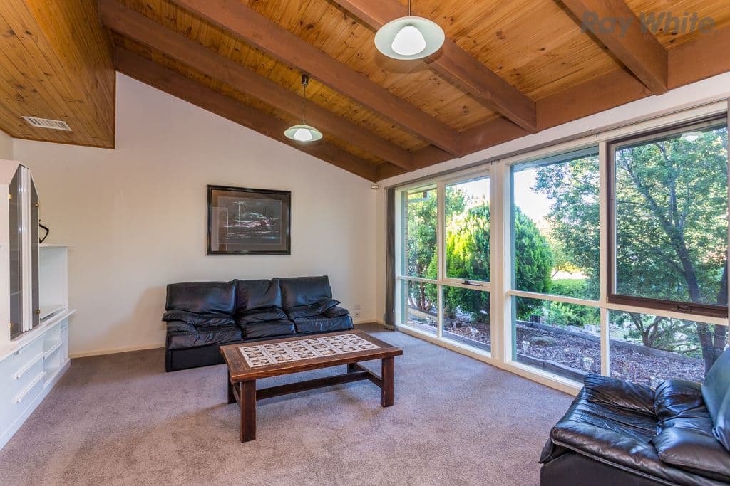 30 Rutherglen Way, Taylors Lakes VIC 3038, Taylors Lakes - Thumbnail 6