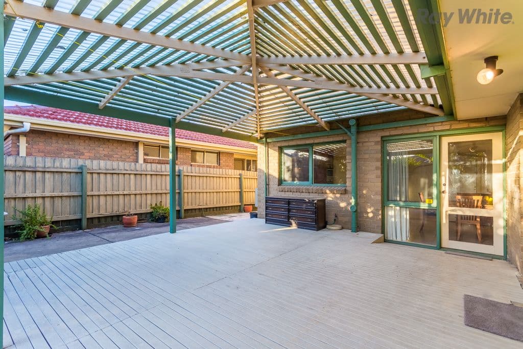 30 Rutherglen Way, Taylors Lakes VIC 3038, Taylors Lakes - Thumbnail 7