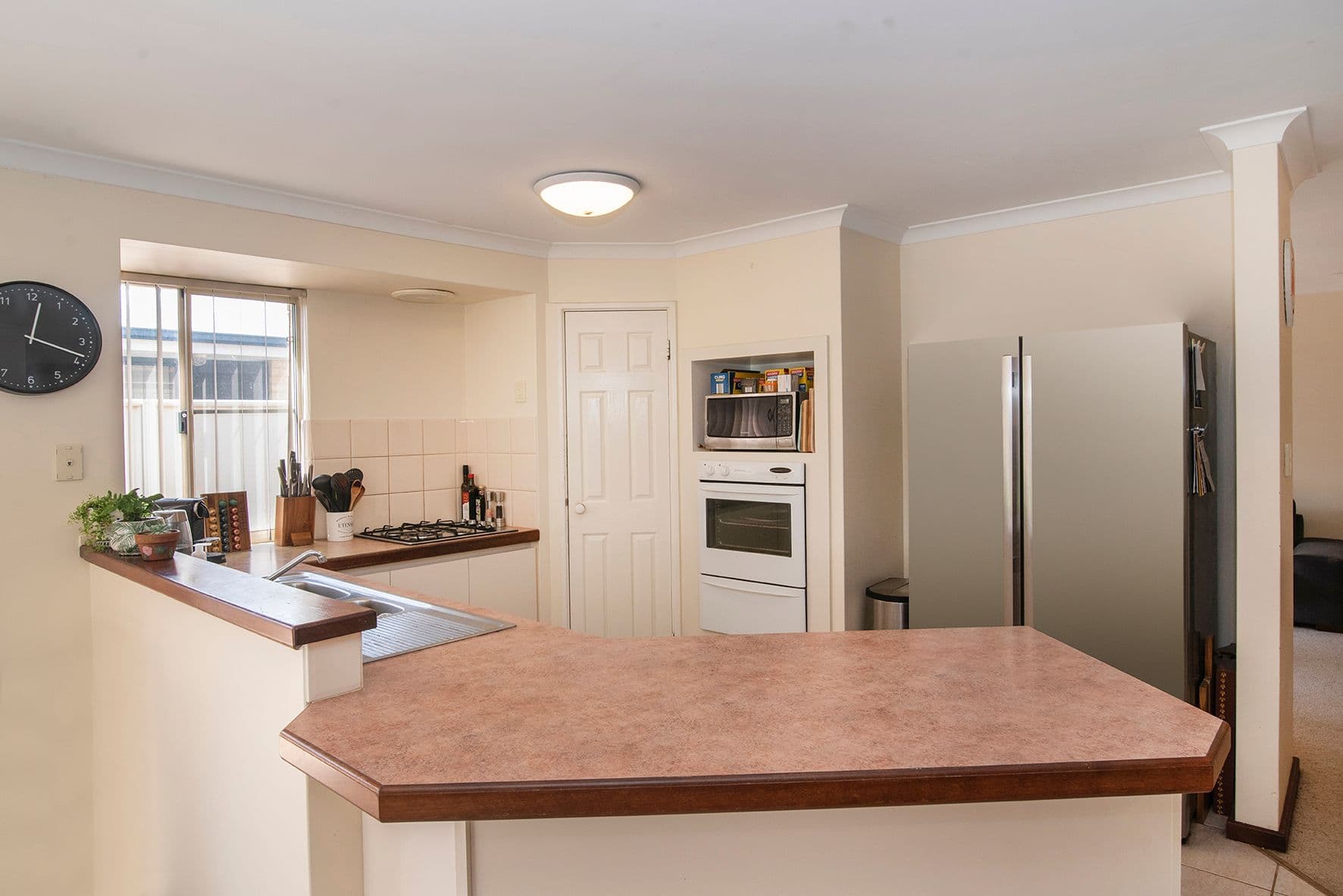 18 Seahorse Crescent, Geographe WA 6280, Geographe - Thumbnail 2