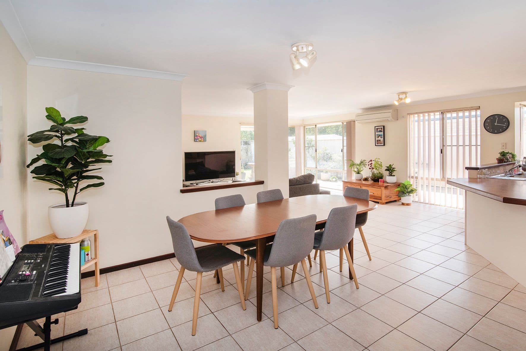 18 Seahorse Crescent, Geographe WA 6280, Geographe - Thumbnail 3