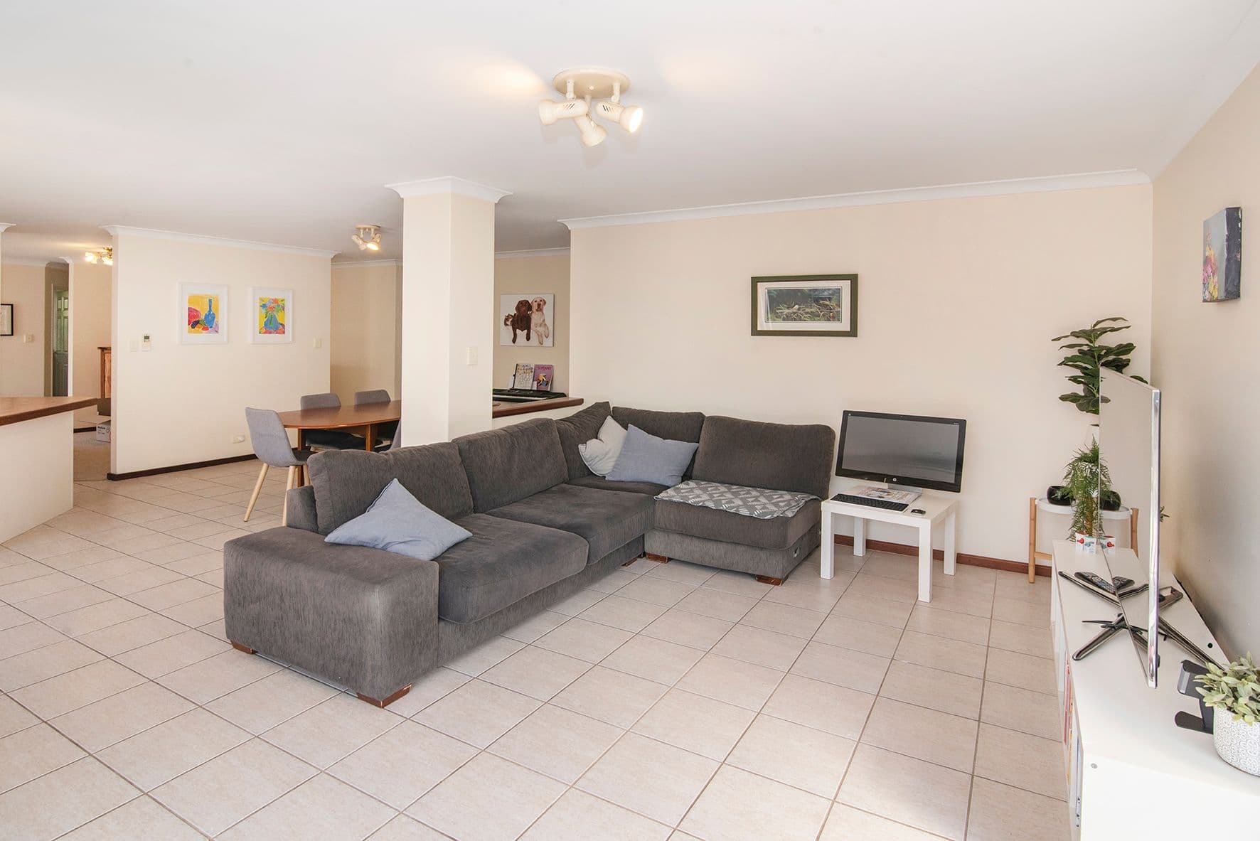 18 Seahorse Crescent, Geographe WA 6280, Geographe - Thumbnail 4